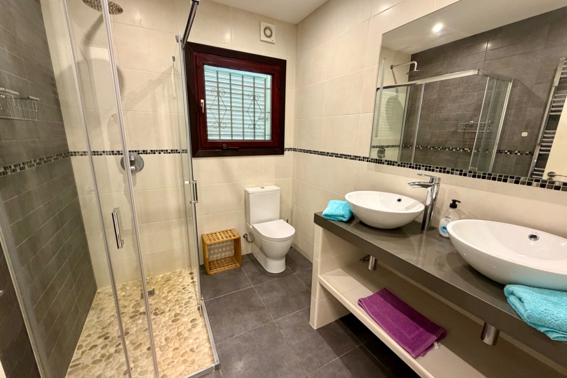 Bestaande woningen - Villa - Moraira - Moravit