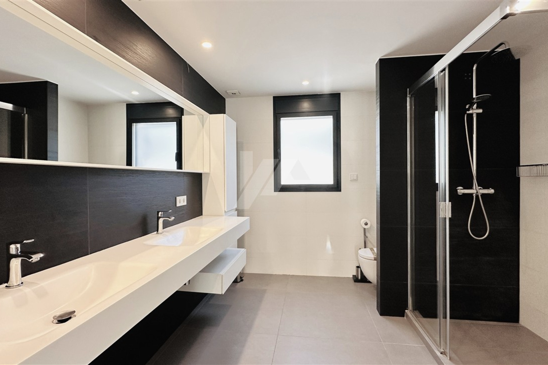 Bestaande woningen - Villa - Moraira - Paichi