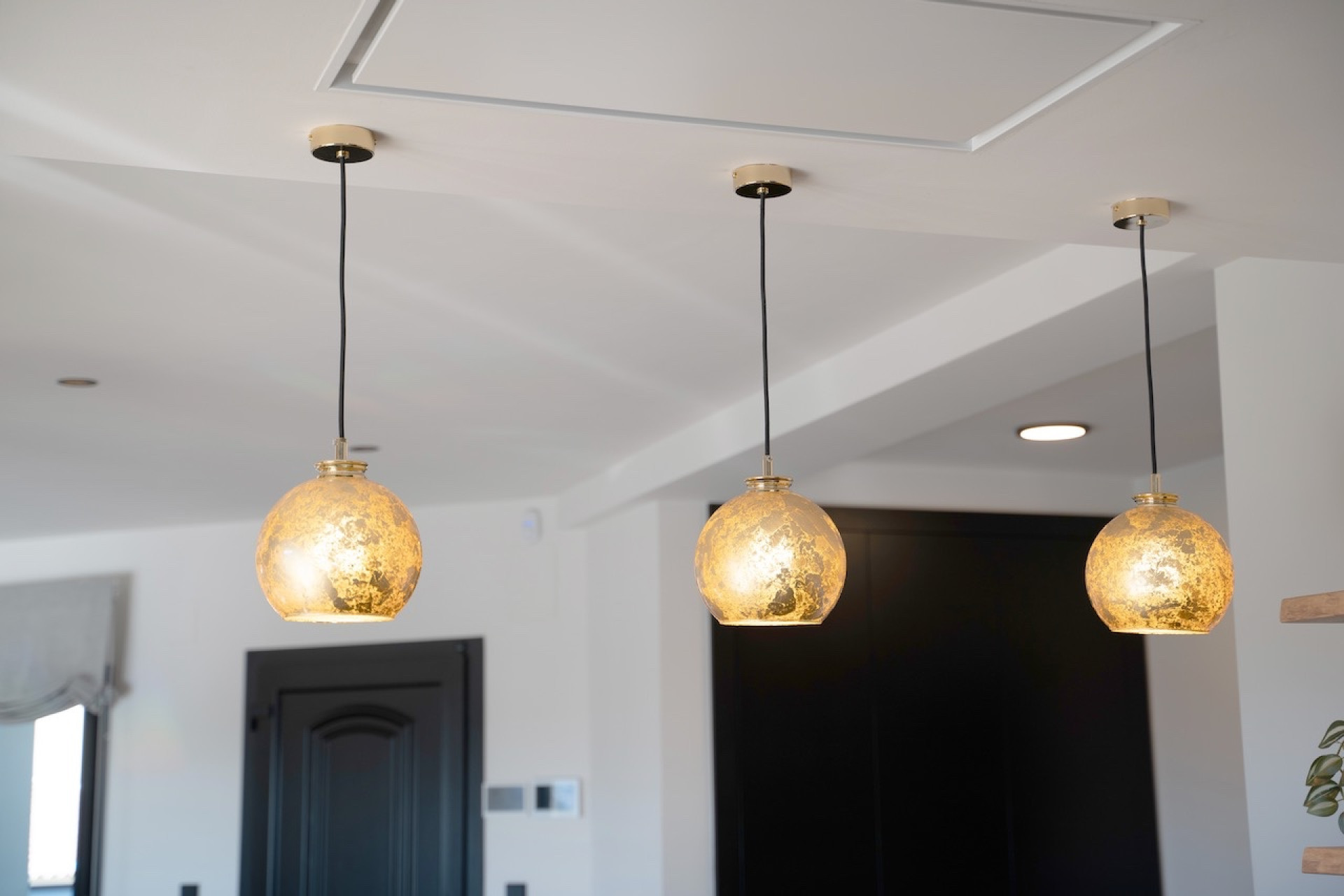 Bestaande woningen - Villa - Moraira - Paichi