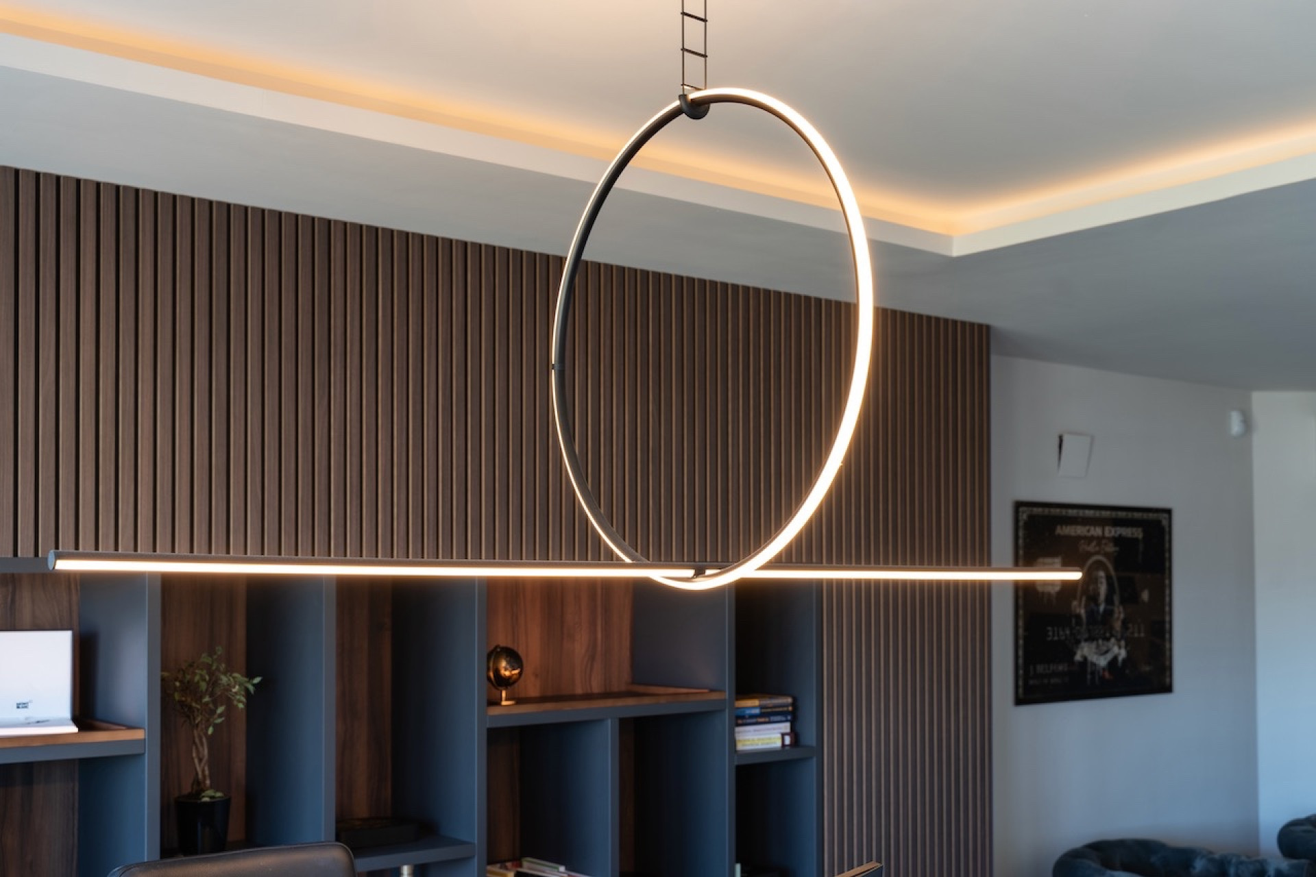 Bestaande woningen - Villa - Moraira - Paichi