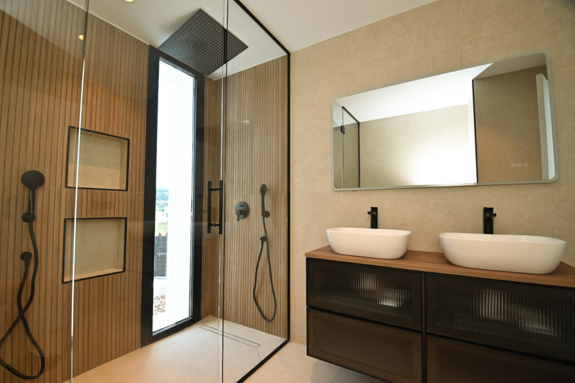 Bestaande woningen - Villa - Moraira - Pinar de L'Advocat