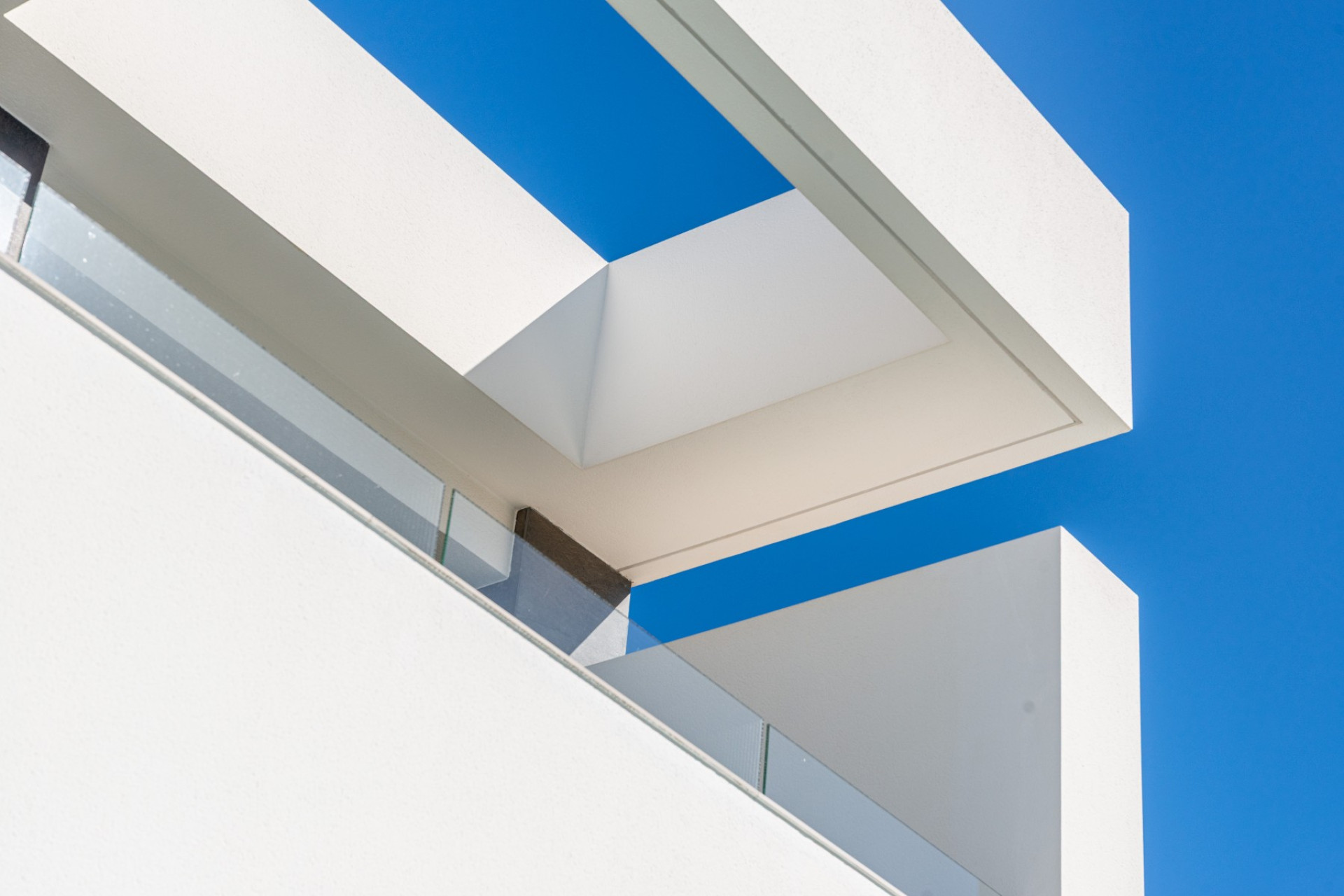 Bestaande woningen - Villa - Moraira - Pinar de L´Advocat