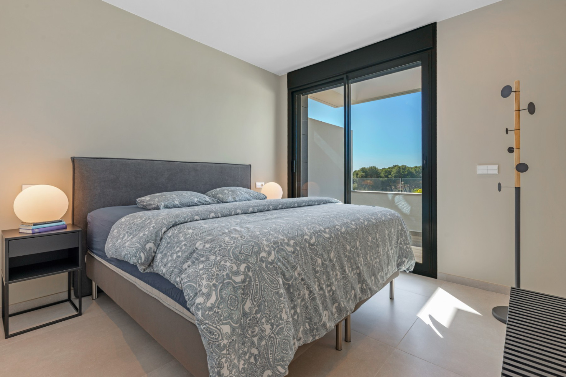 Bestaande woningen - Villa - Moraira - Pinar de L´Advocat