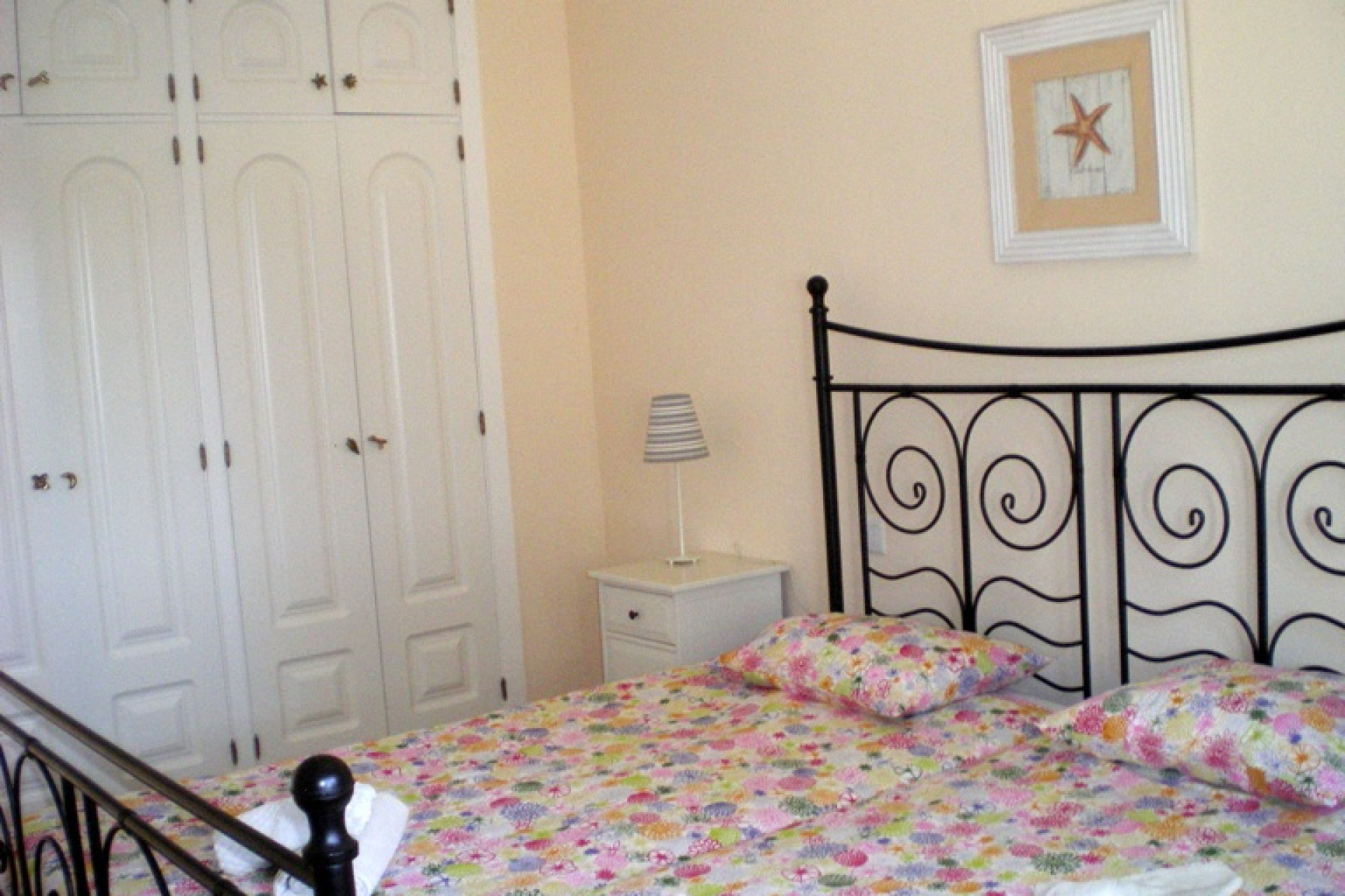 Bestaande woningen - Villa - Moraira - Pinar de L'Advocat