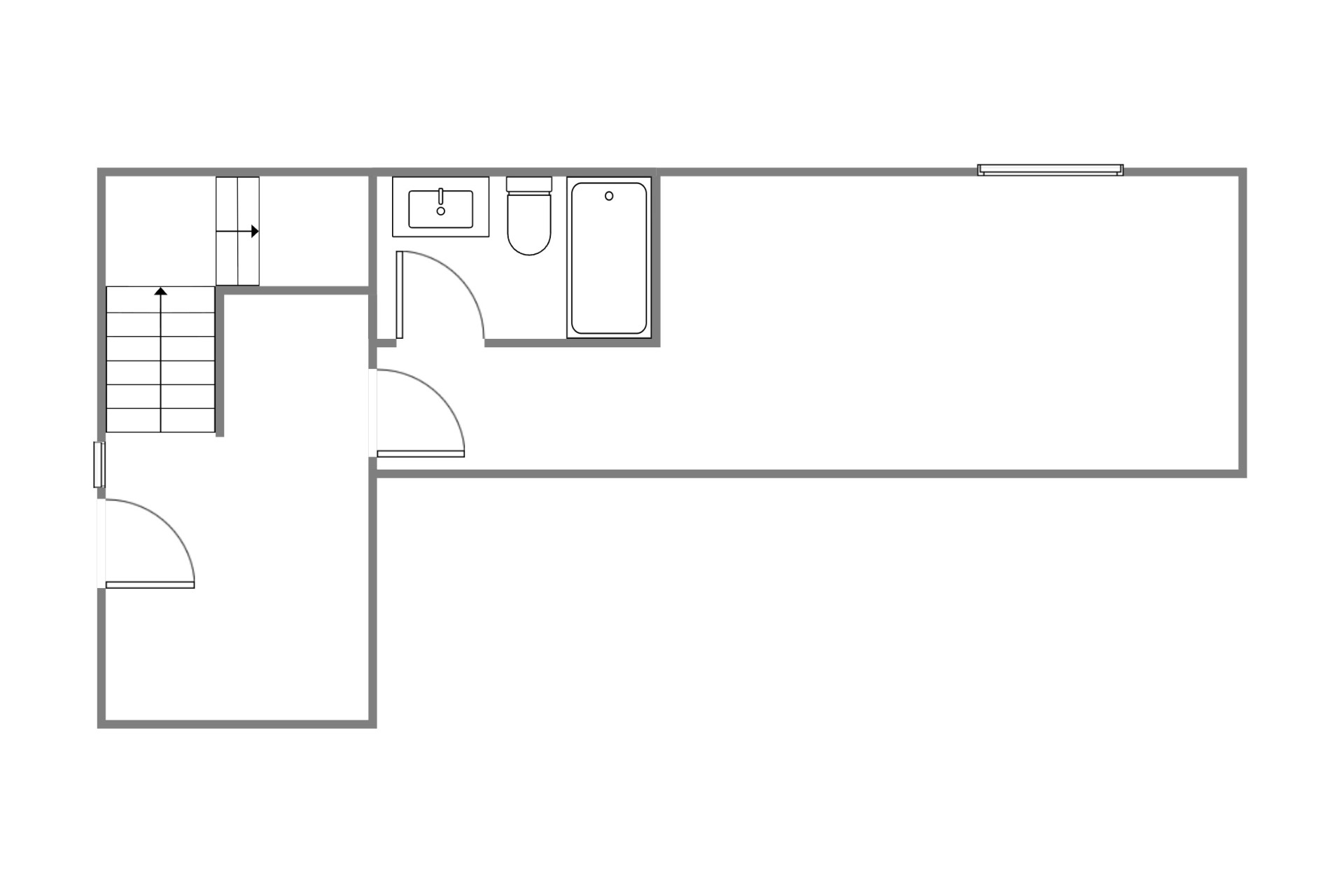 Bestaande woningen - Villa - Moraira - Pinar de L'Advocat