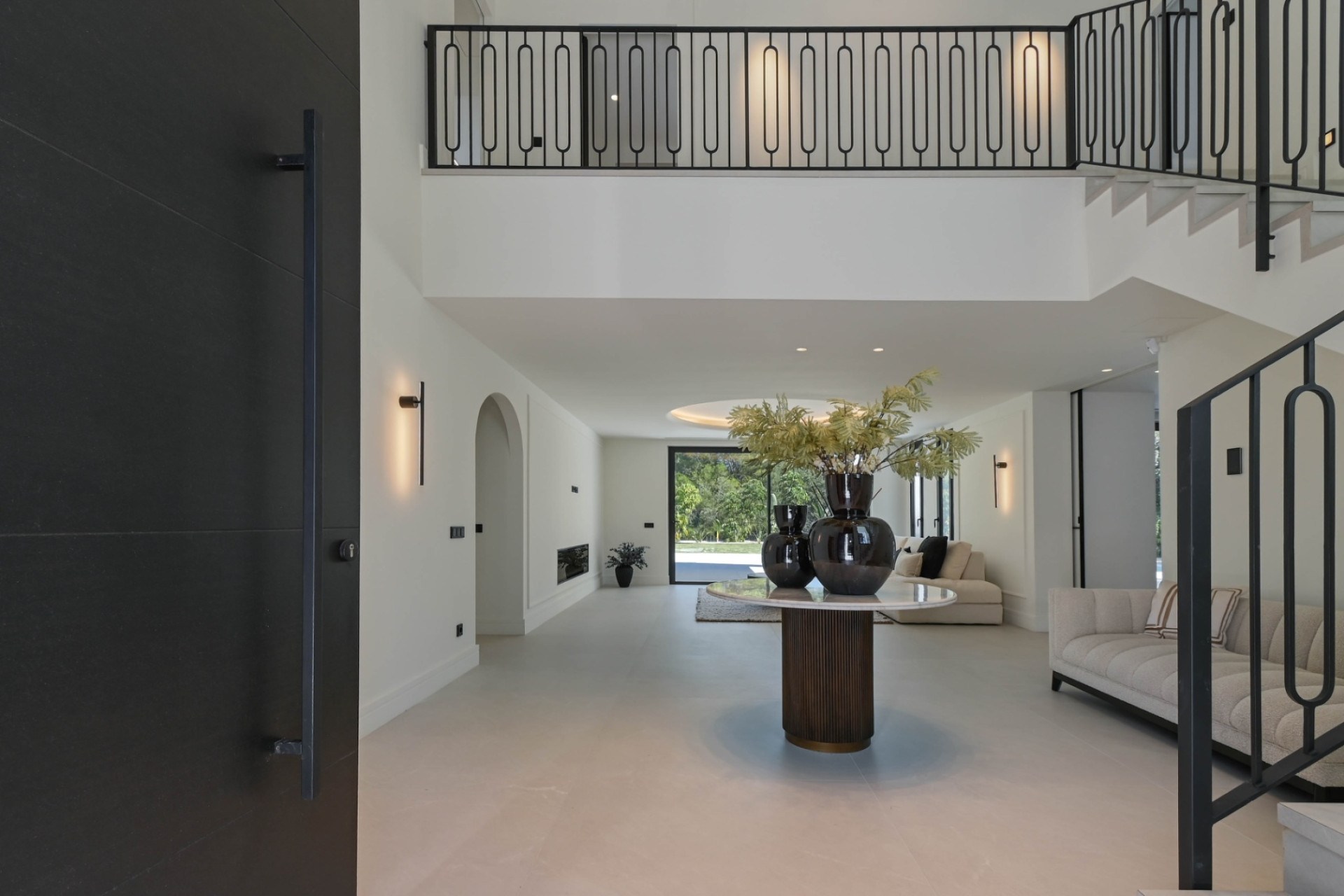 Bestaande woningen - Villa - Moraira - Pinar de L'Advocat
