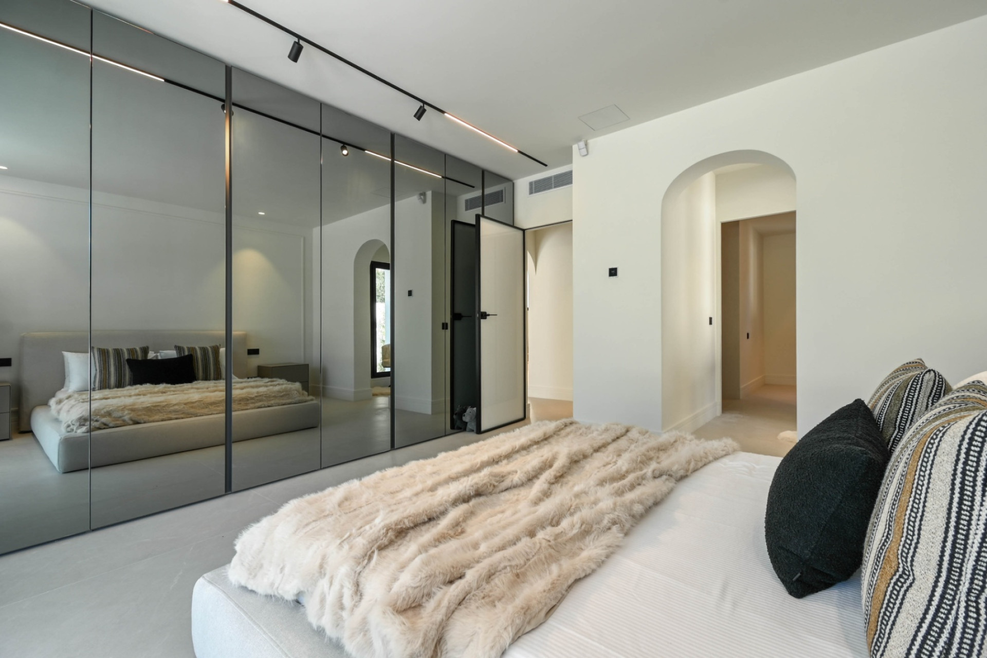 Bestaande woningen - Villa - Moraira - Pinar de L'Advocat