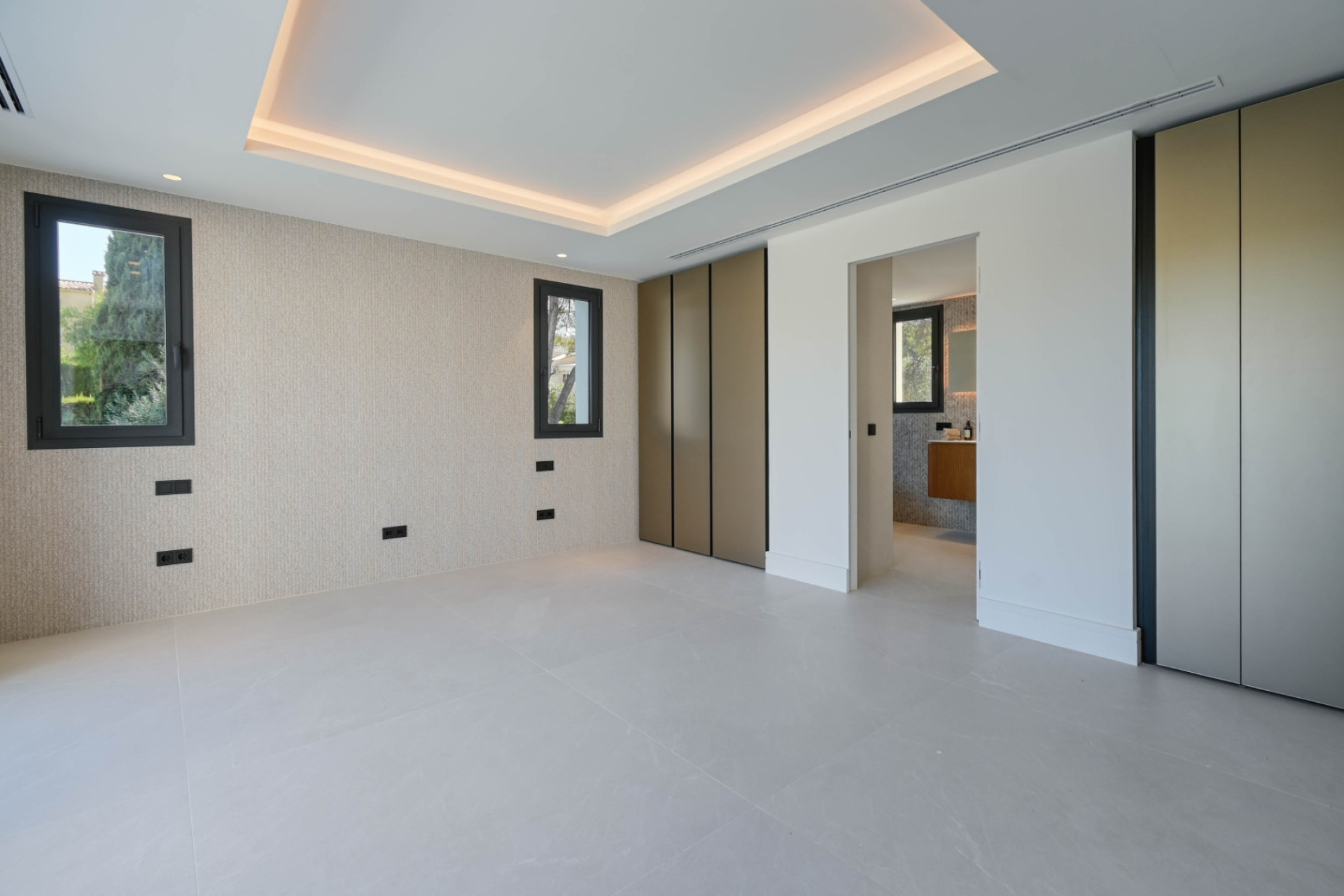 Bestaande woningen - Villa - Moraira - Pinar de L'Advocat