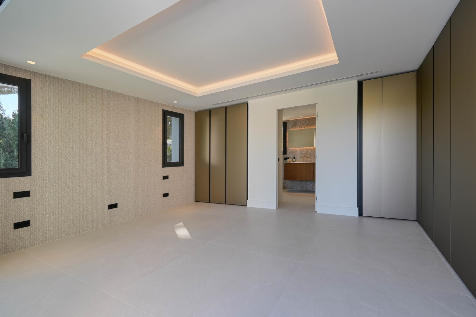 Bestaande woningen - Villa - Moraira - Pinar de L'Advocat