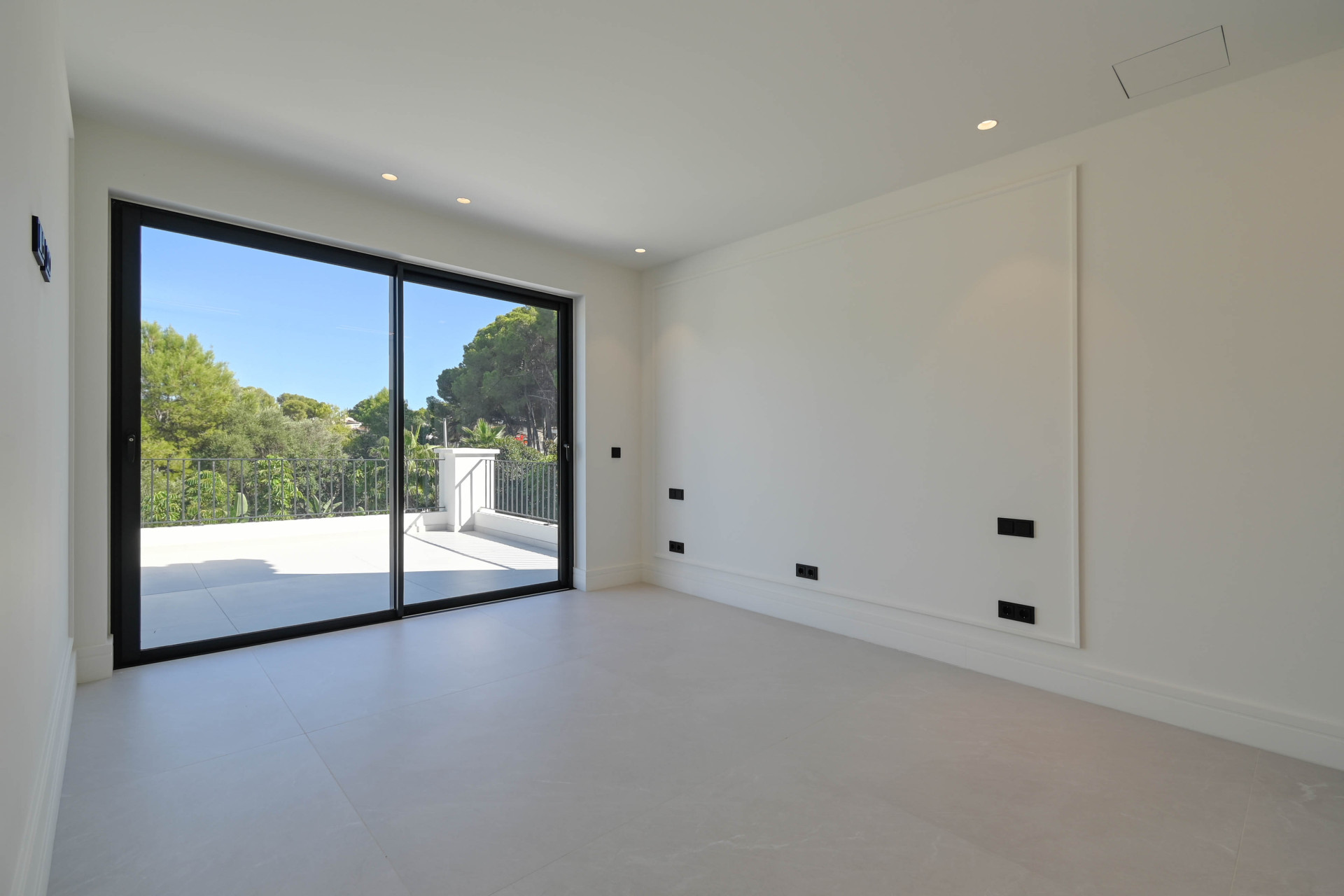 Bestaande woningen - Villa - Moraira - Pinar de L'Advocat