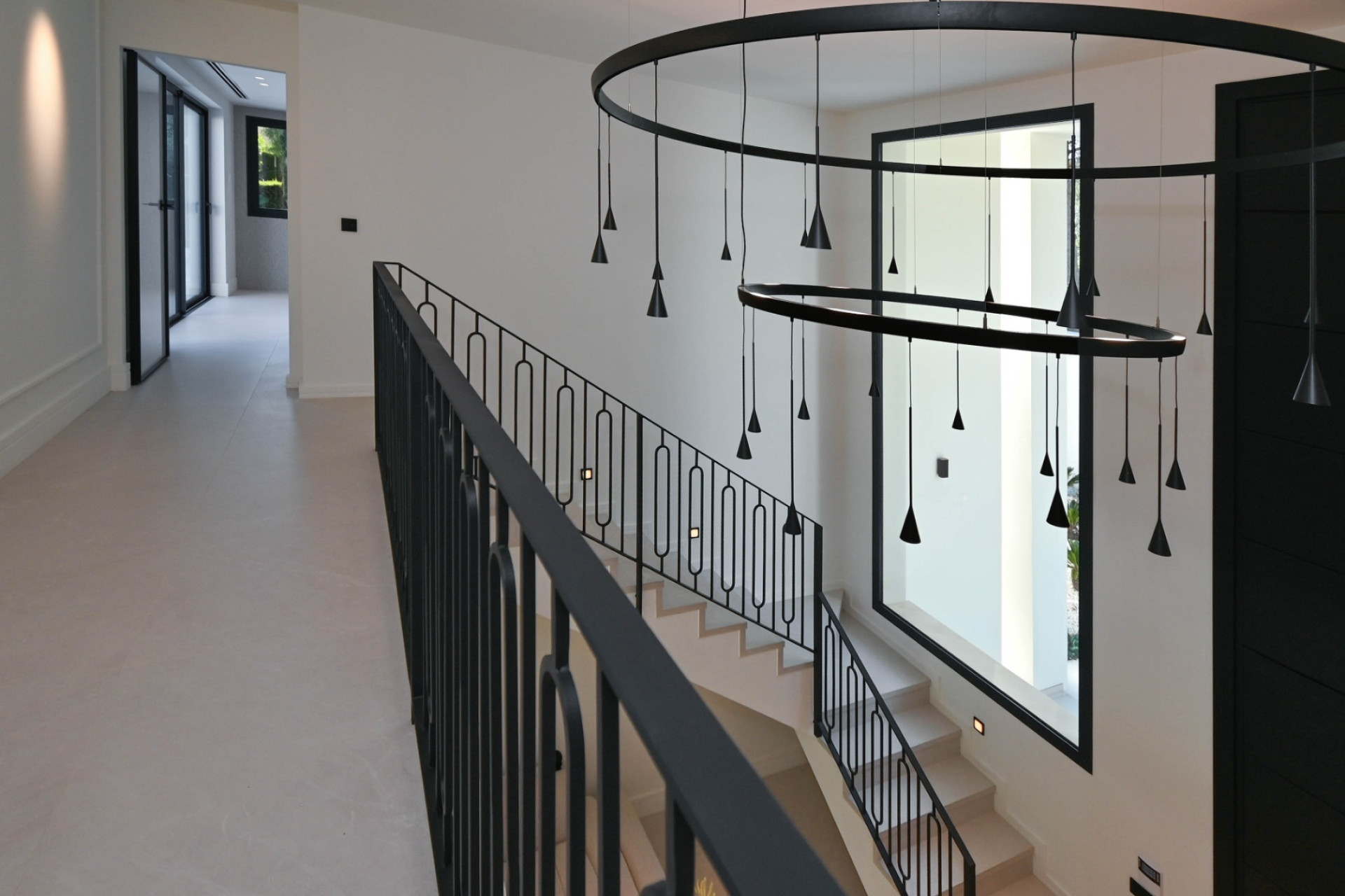 Bestaande woningen - Villa - Moraira - Pinar de L'Advocat