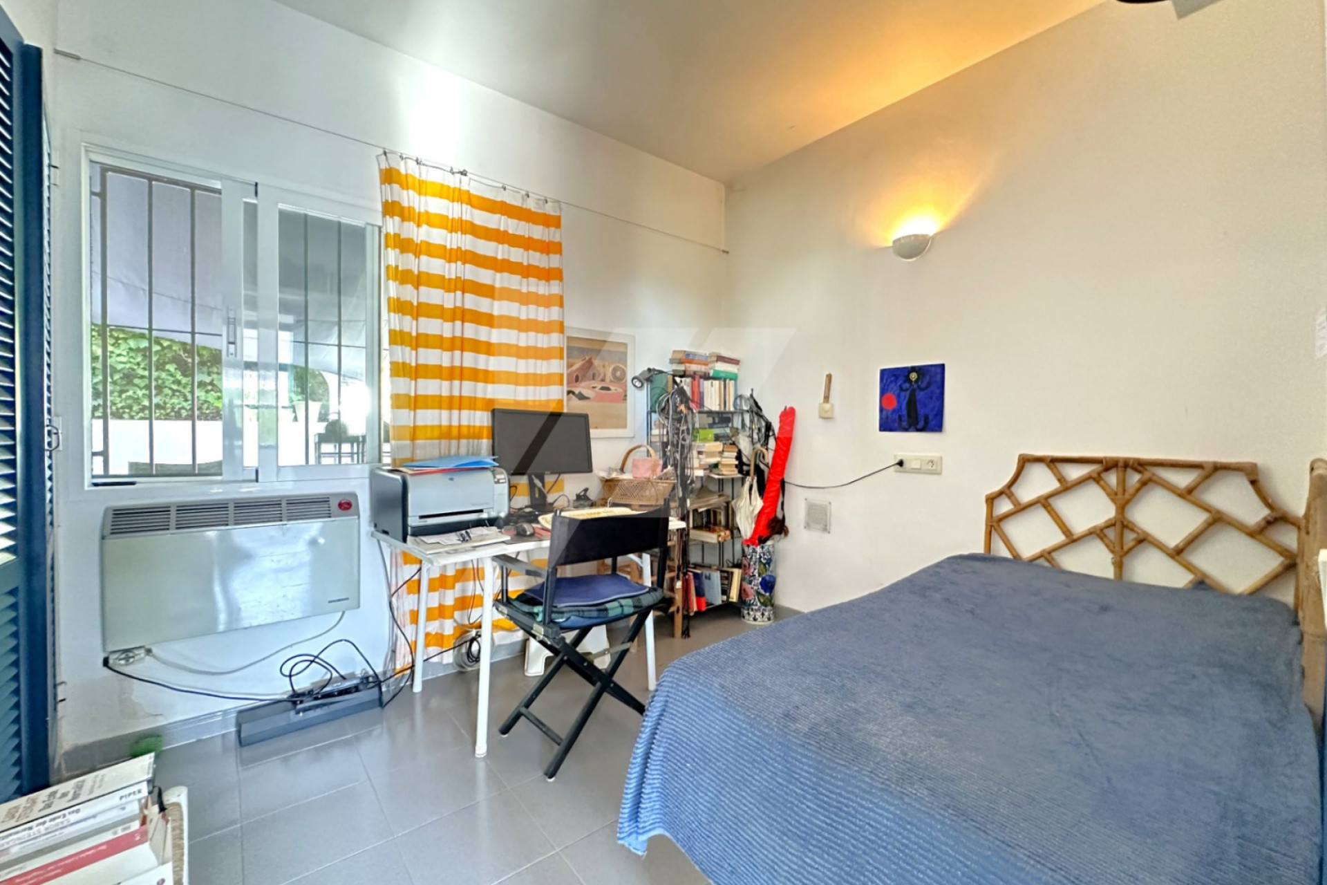 Bestaande woningen - Villa - Moraira - Pla de Mar