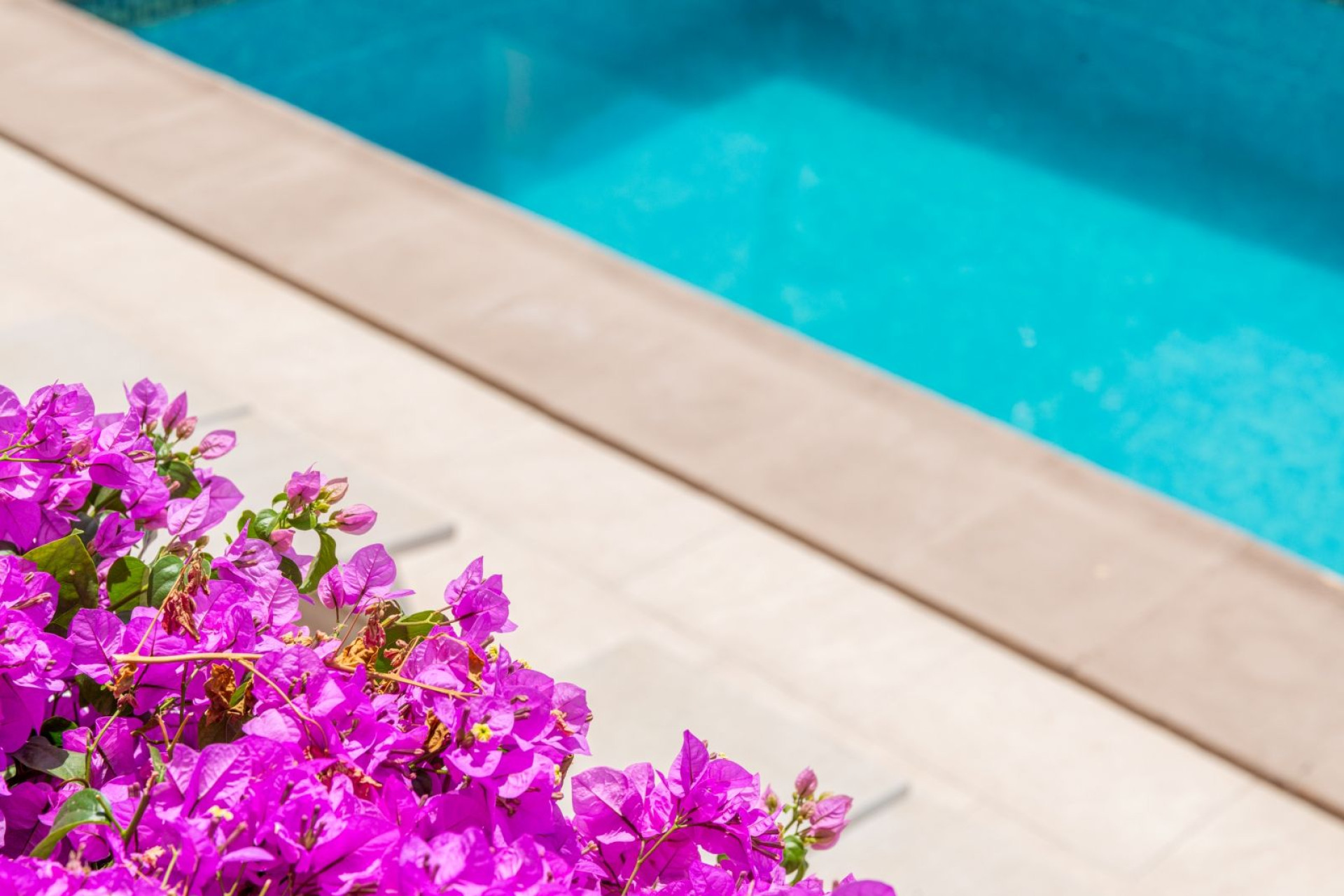 Bestaande woningen - Villa - Moraira - Pla de Mar