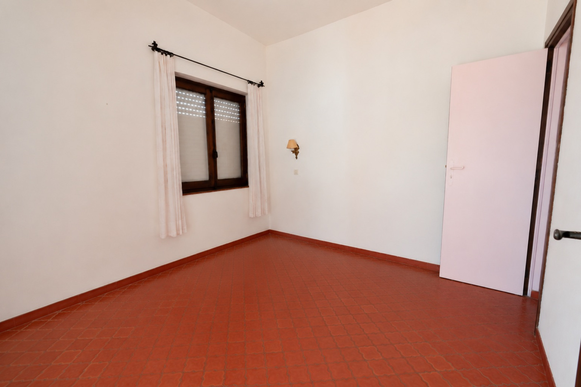 Bestaande woningen - Villa - Moraira - Pla de Mar