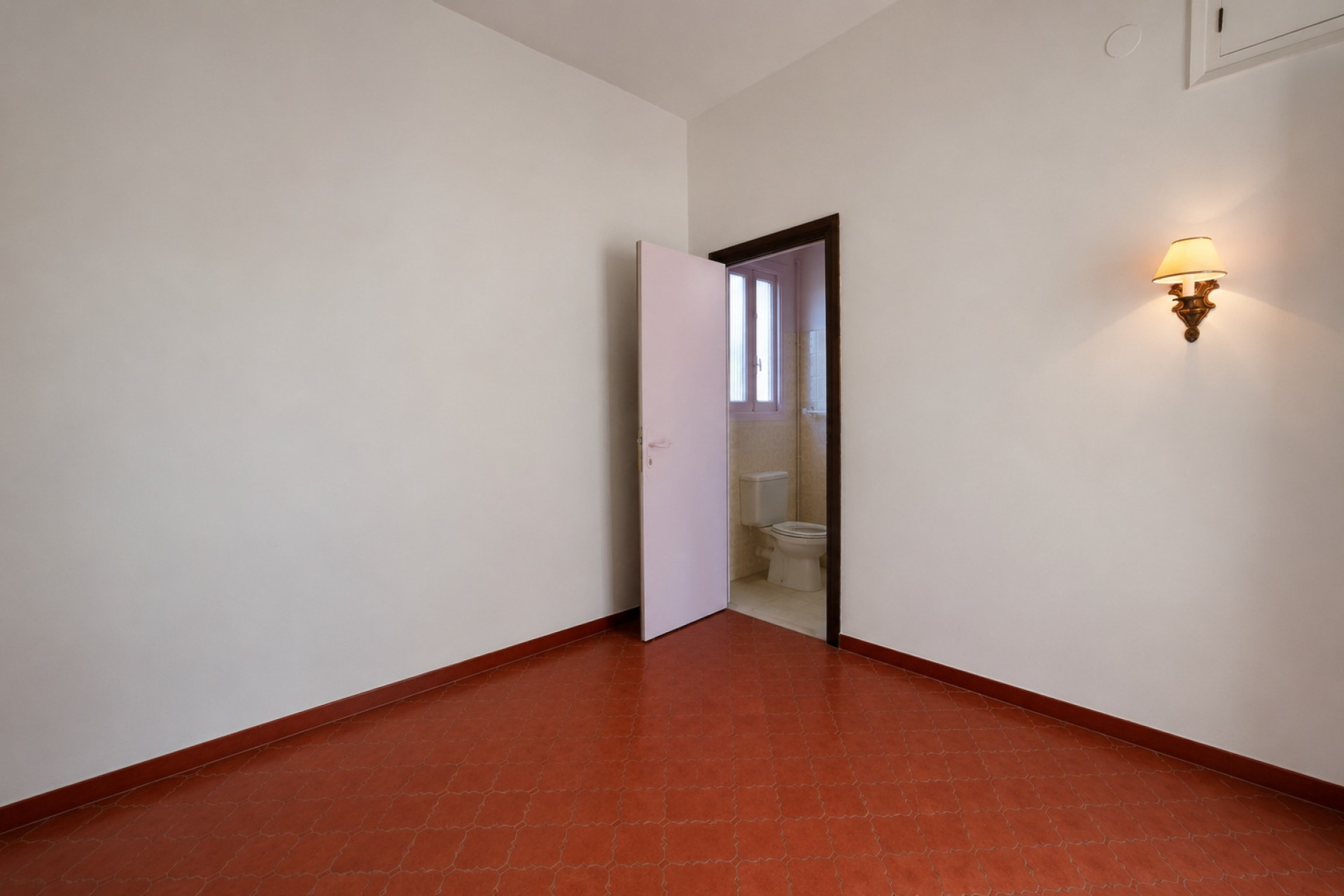 Bestaande woningen - Villa - Moraira - Pla de Mar