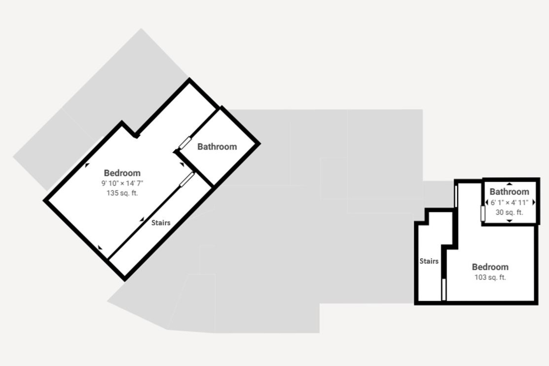 Bestaande woningen - Villa - Moraira - Sabatera