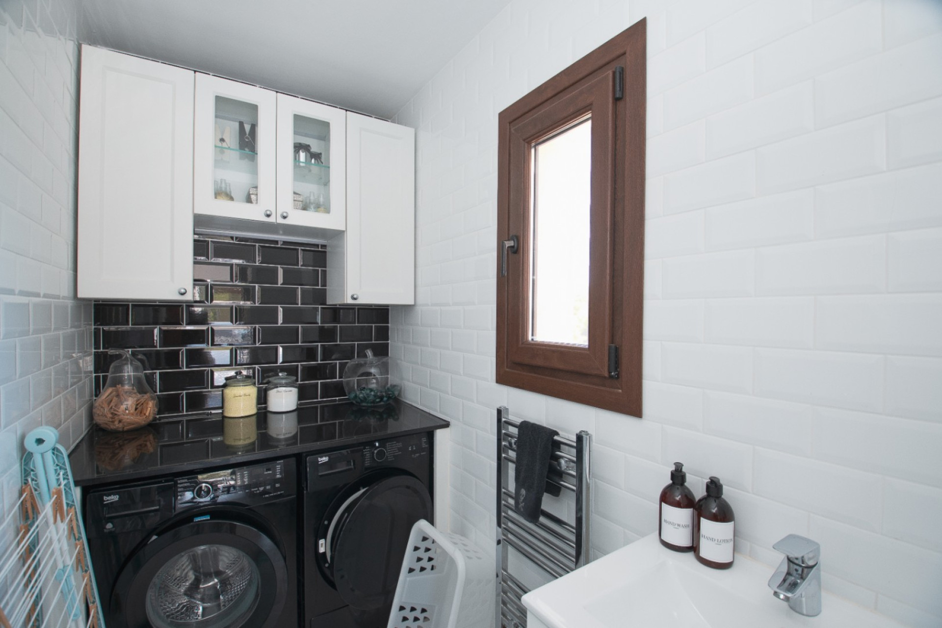 Bestaande woningen - Villa - Moraira - Tabaira