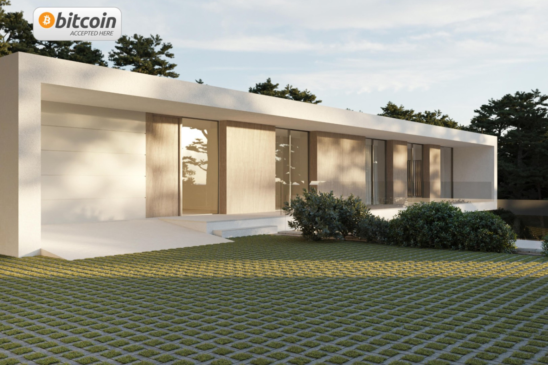 Bestaande woningen - Villa - Moraira