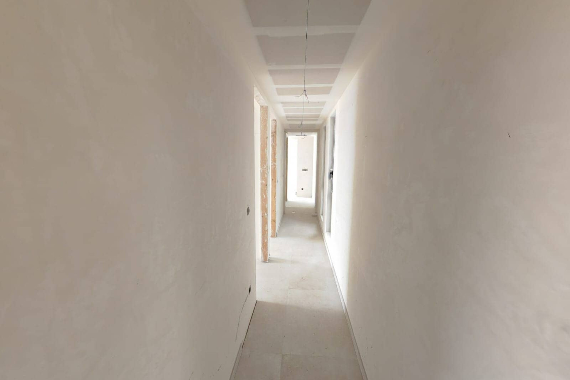 Bestaande woningen - Villa - Moraira