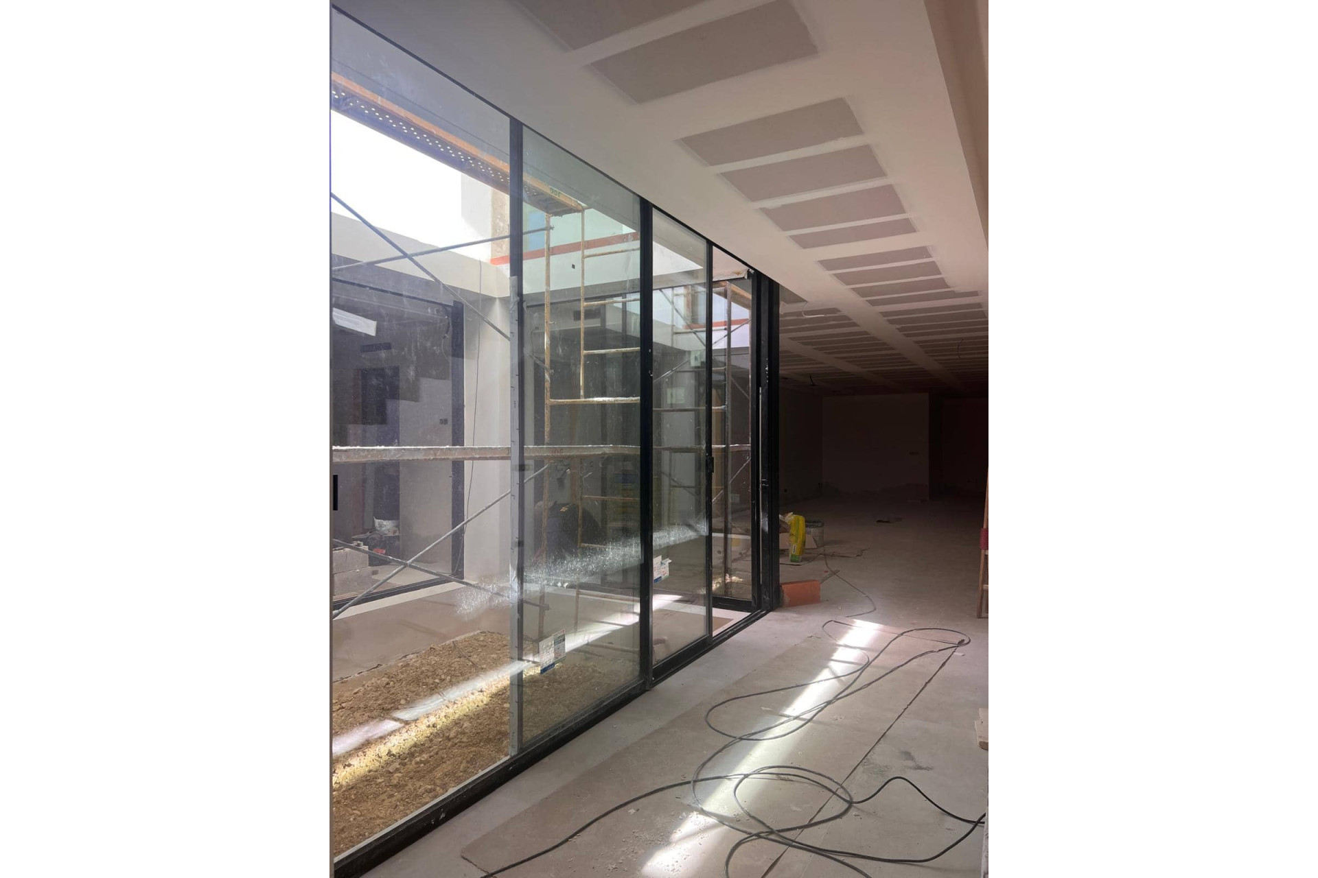 Bestaande woningen - Villa - Moraira
