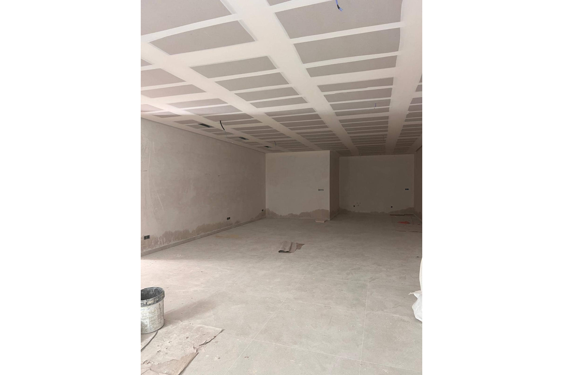Bestaande woningen - Villa - Moraira