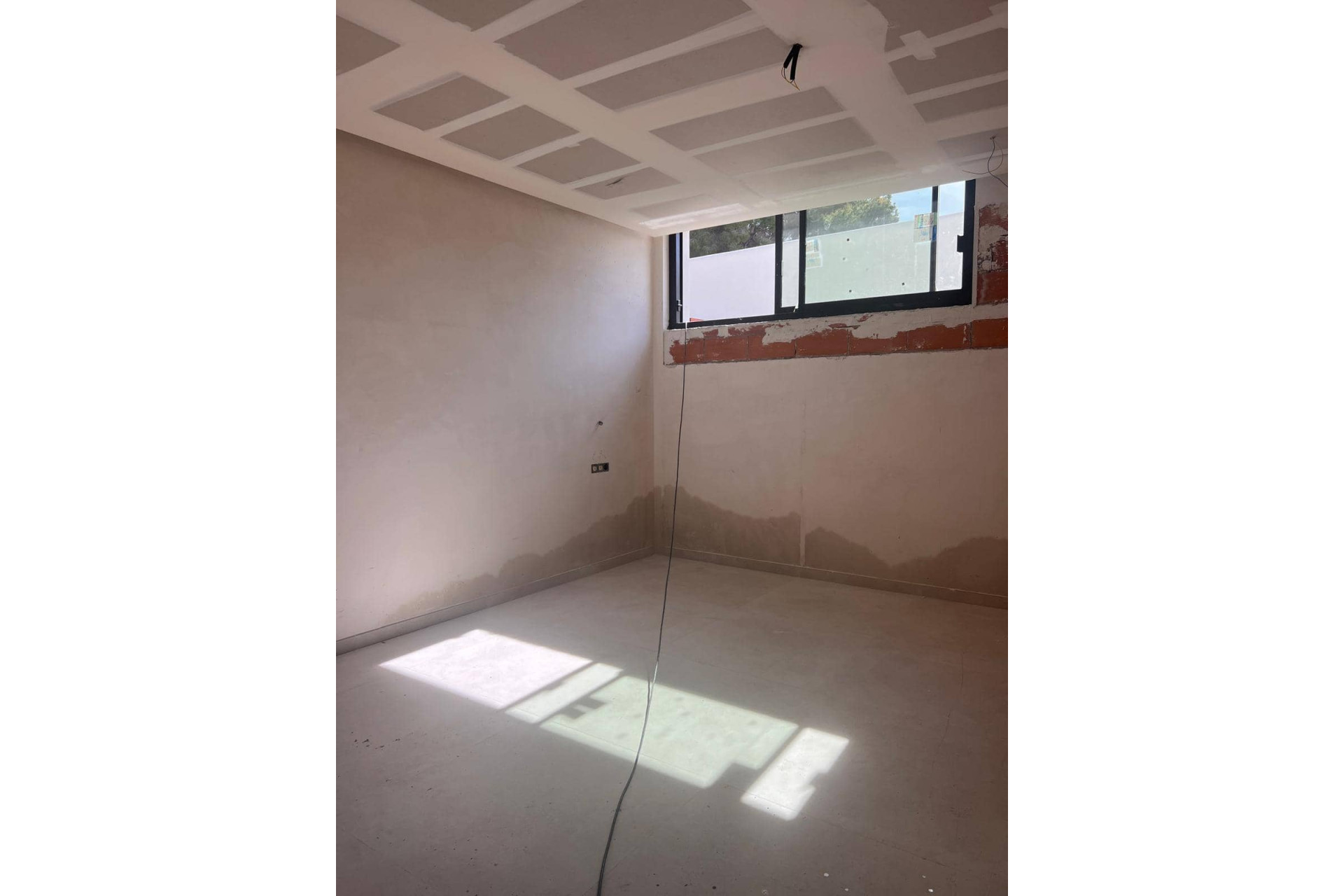 Bestaande woningen - Villa - Moraira