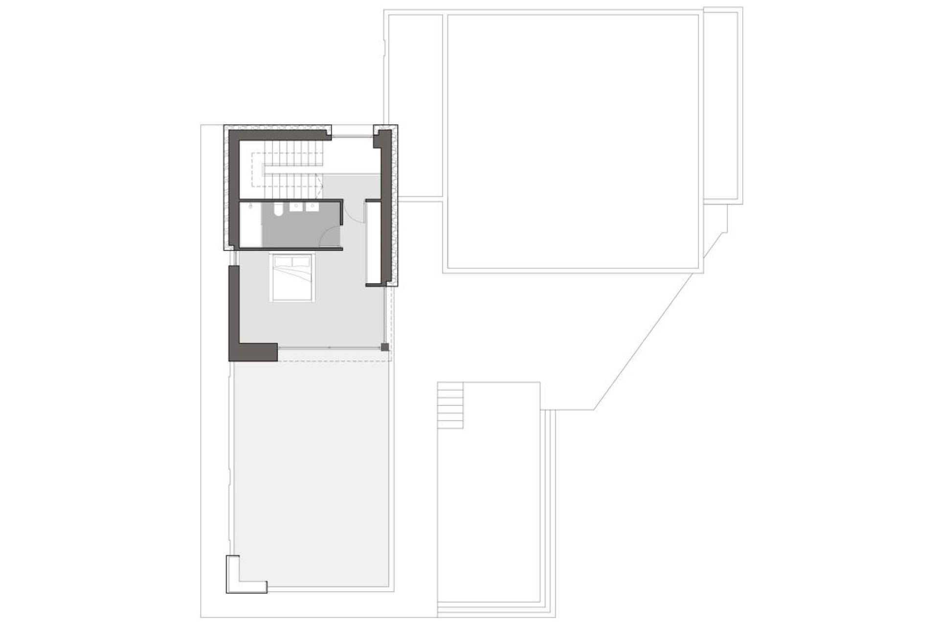 Bestaande woningen - Villa - Moraira