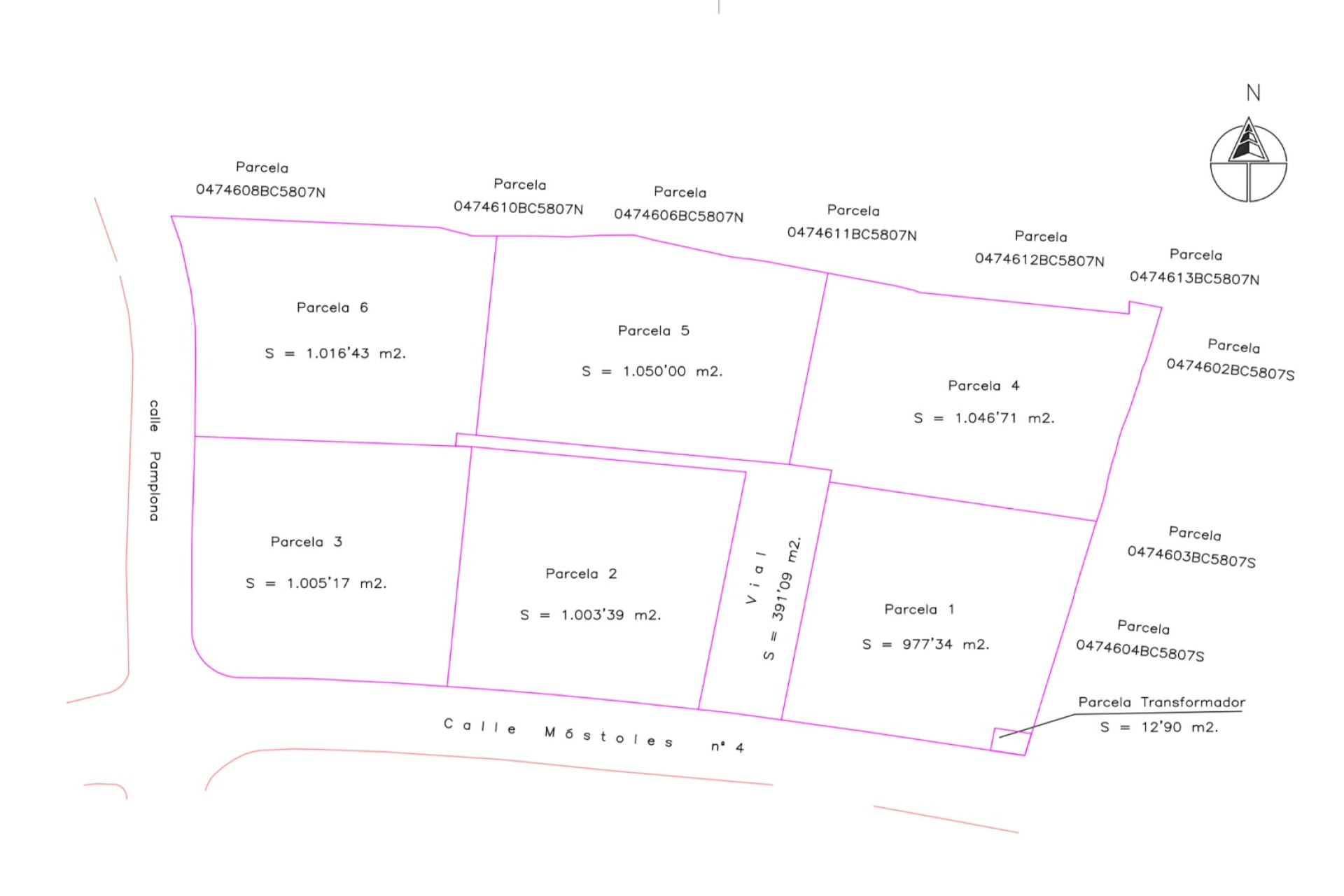 Bestaande woningen - Villa - Moraira