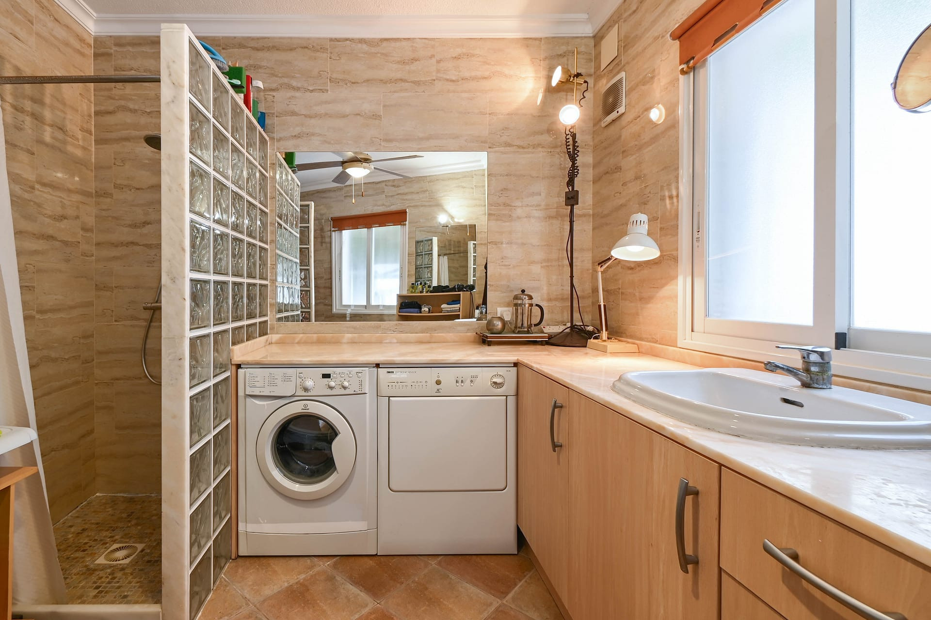 Bestaande woningen - Villa - Moraira