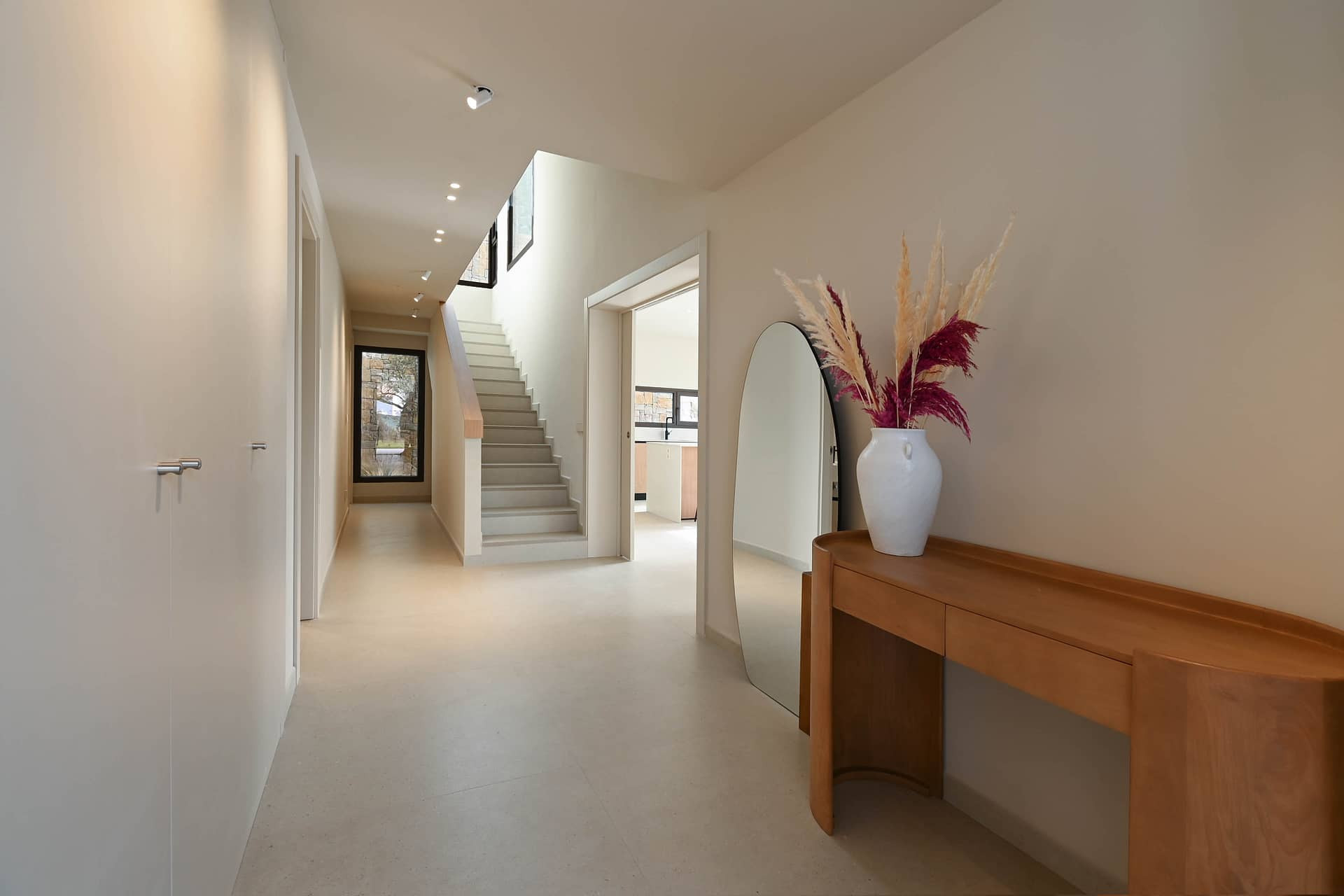 Bestaande woningen - Villa - Moraira