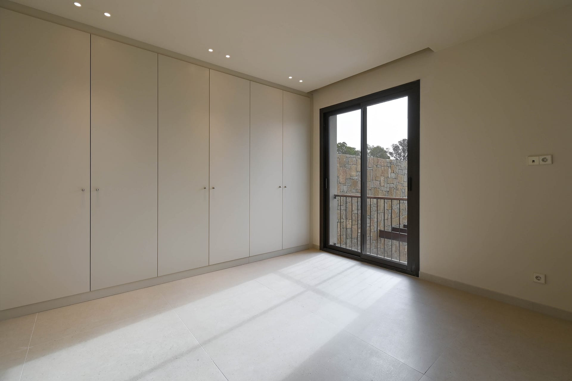 Bestaande woningen - Villa - Moraira