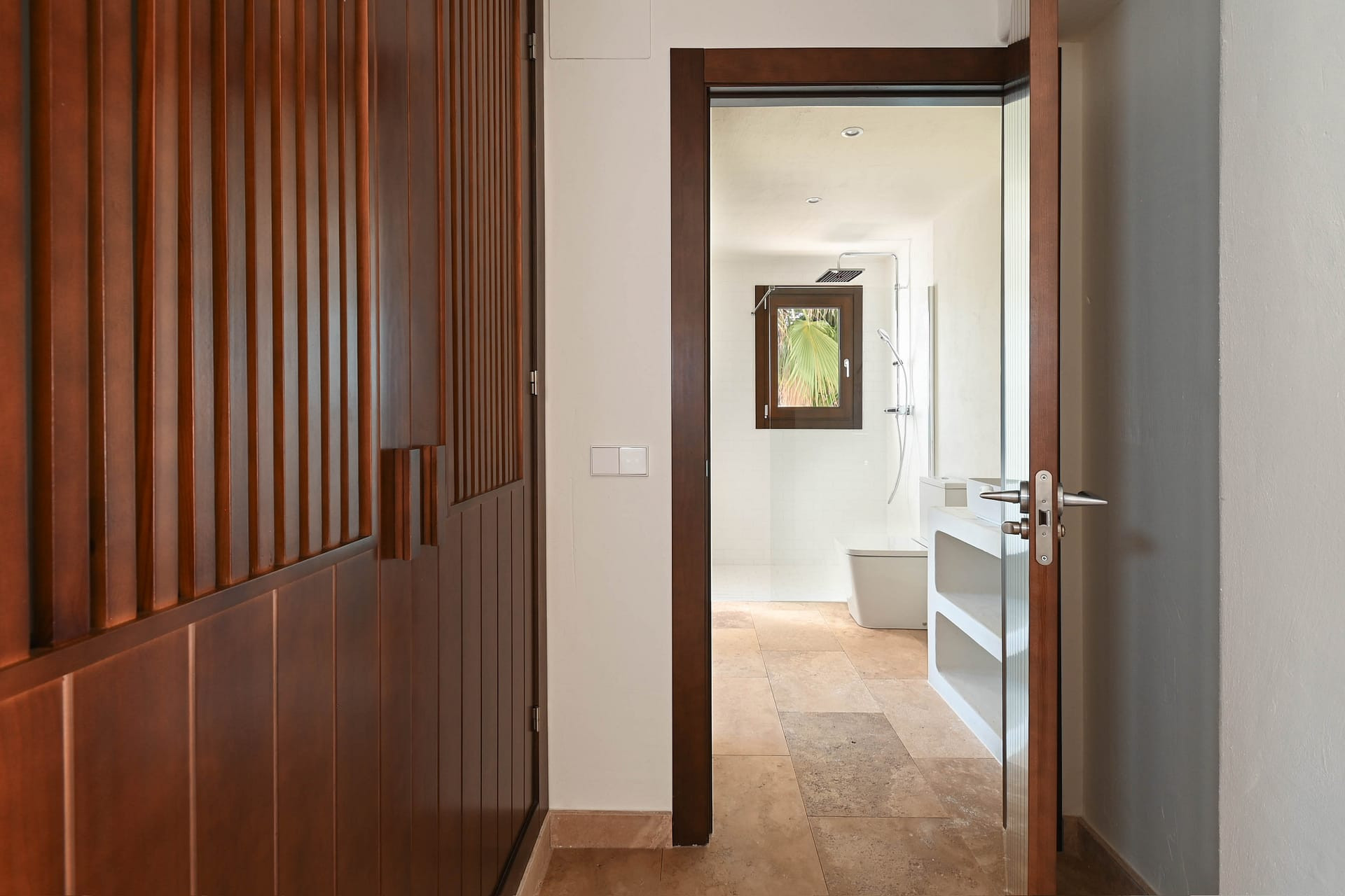 Bestaande woningen - Villa - Moraira