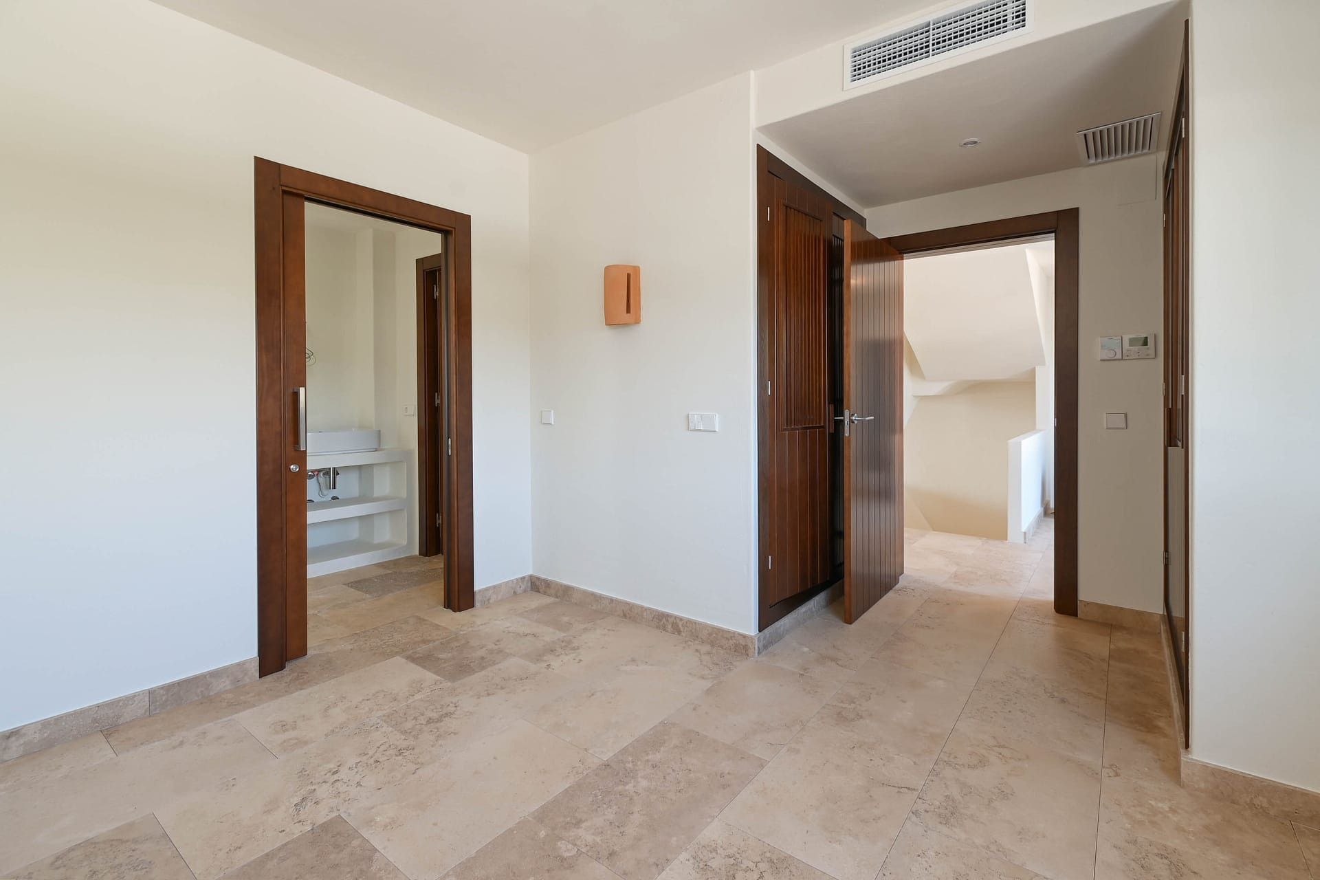 Bestaande woningen - Villa - Moraira