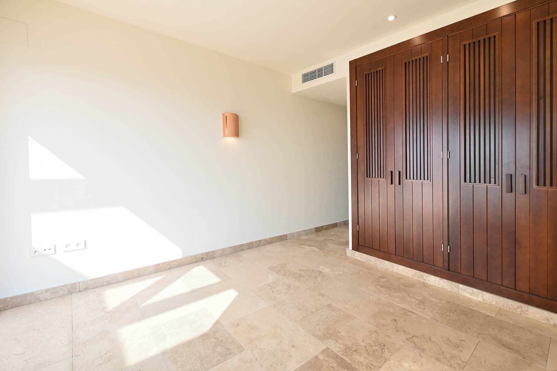 Bestaande woningen - Villa - Moraira