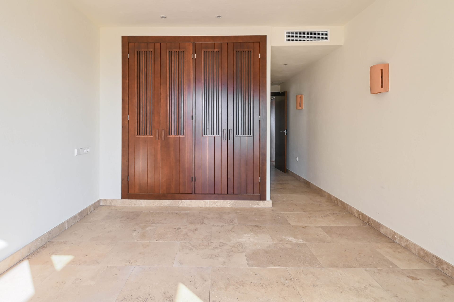 Bestaande woningen - Villa - Moraira