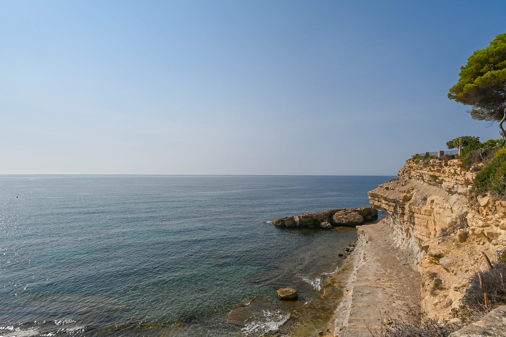 Bestaande woningen - Villa - Moraira