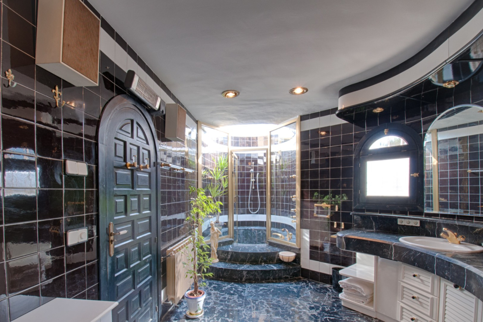 Bestaande woningen - Villa - Moraira