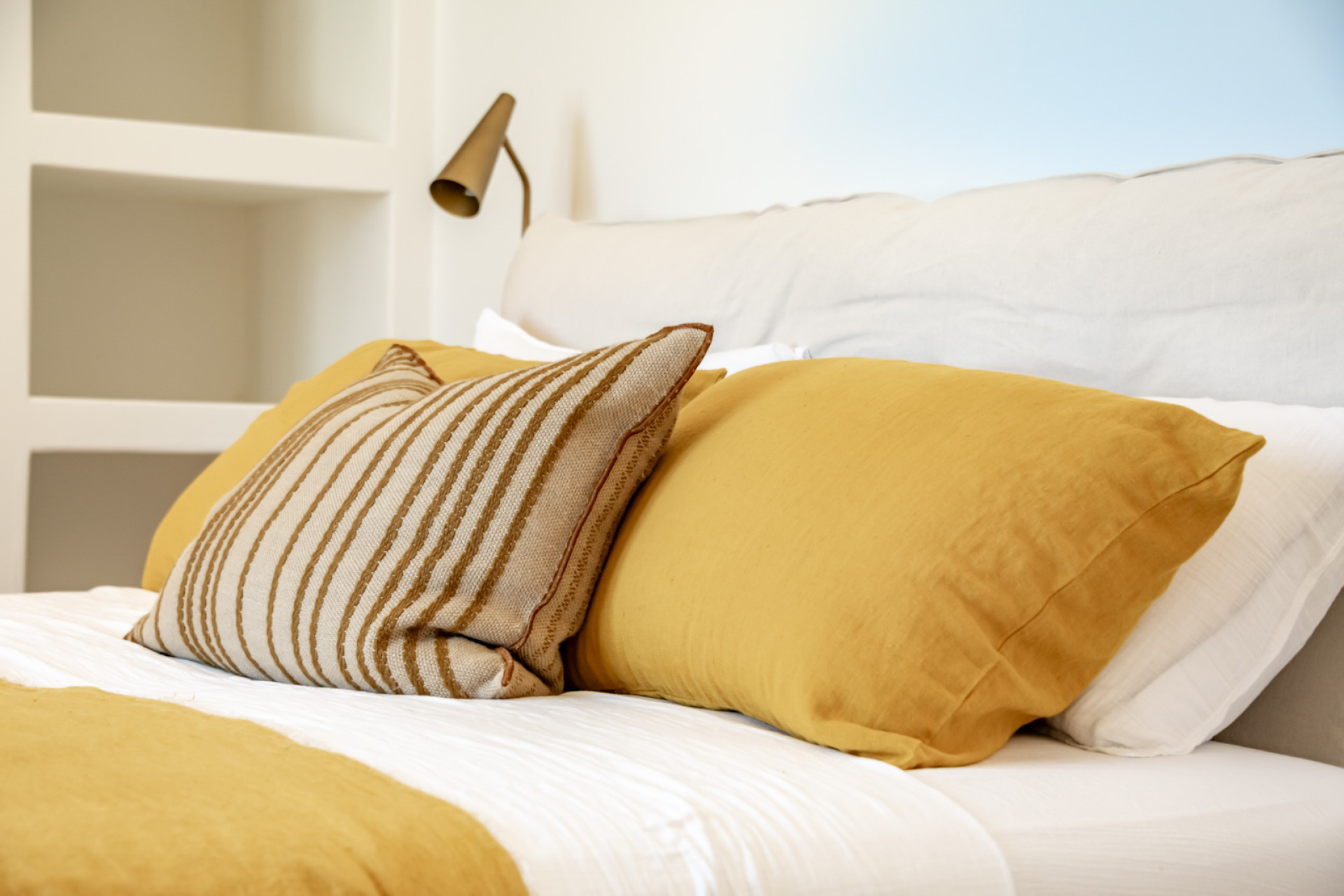 Bestaande woningen - Villa - Moraira