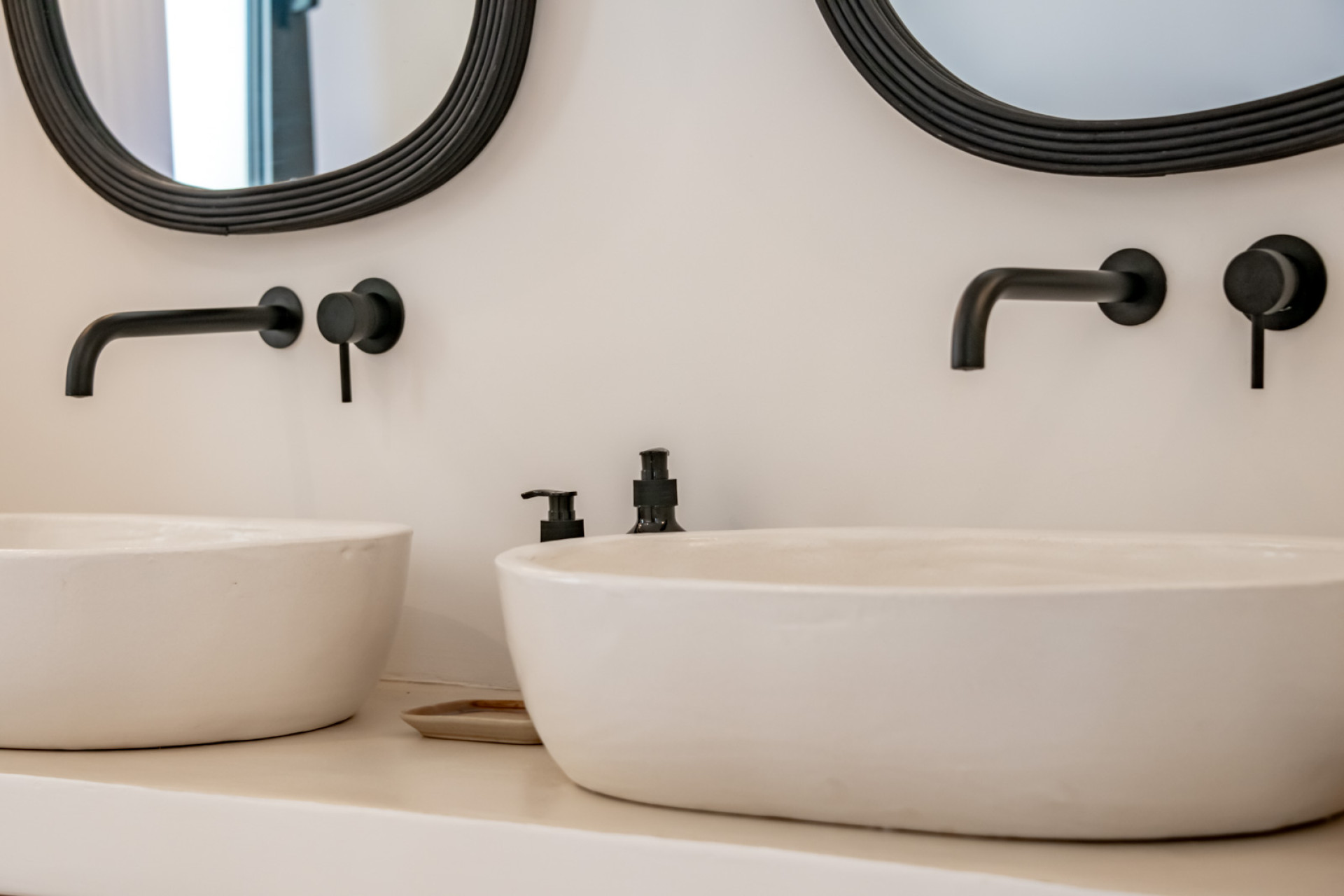 Bestaande woningen - Villa - Moraira