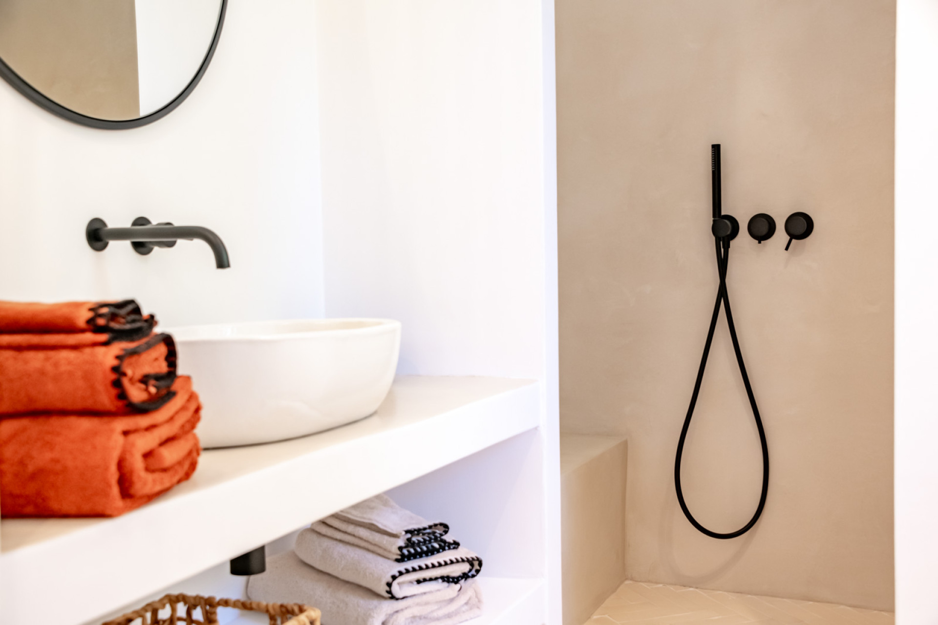 Bestaande woningen - Villa - Moraira