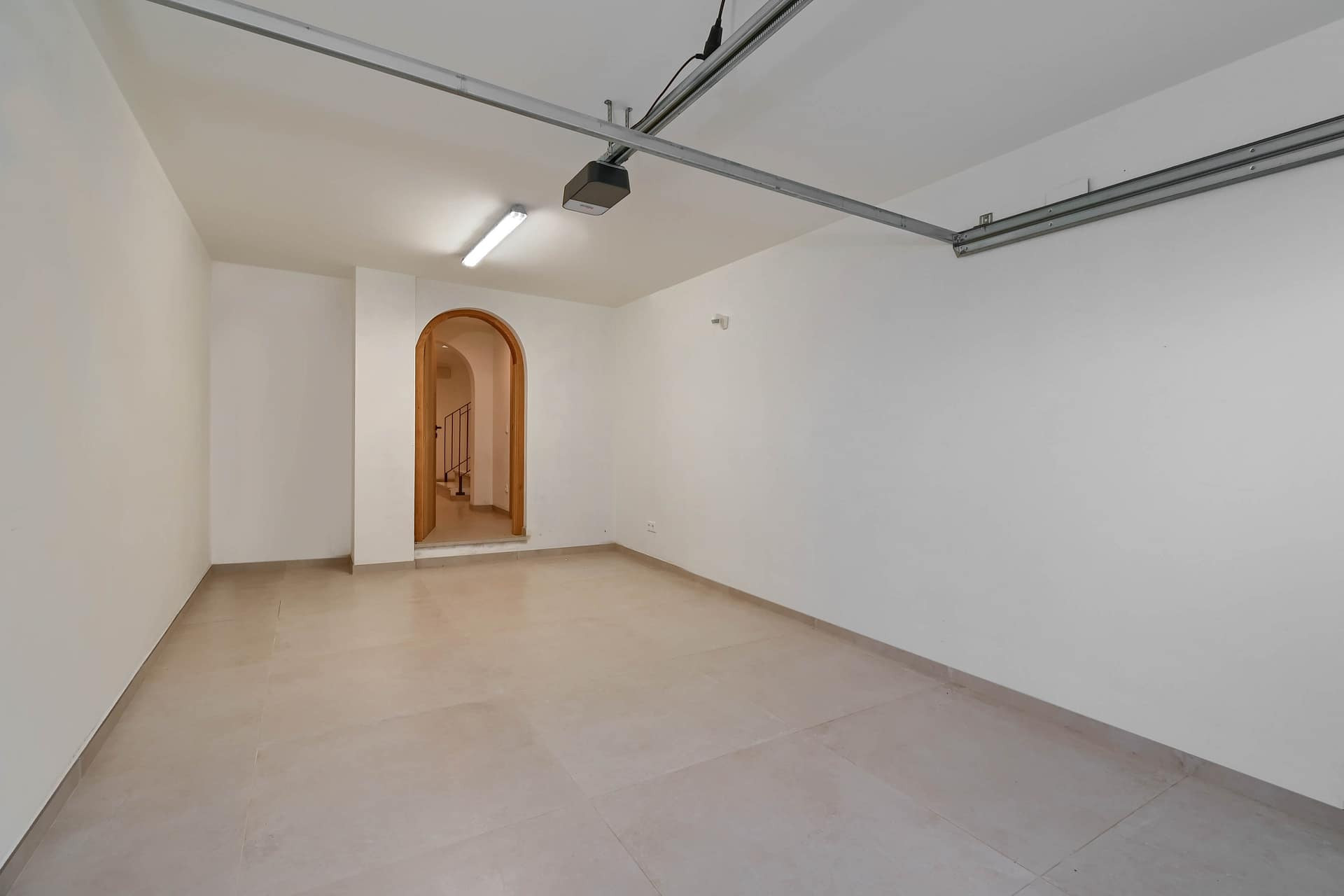 Bestaande woningen - Villa - Moraira