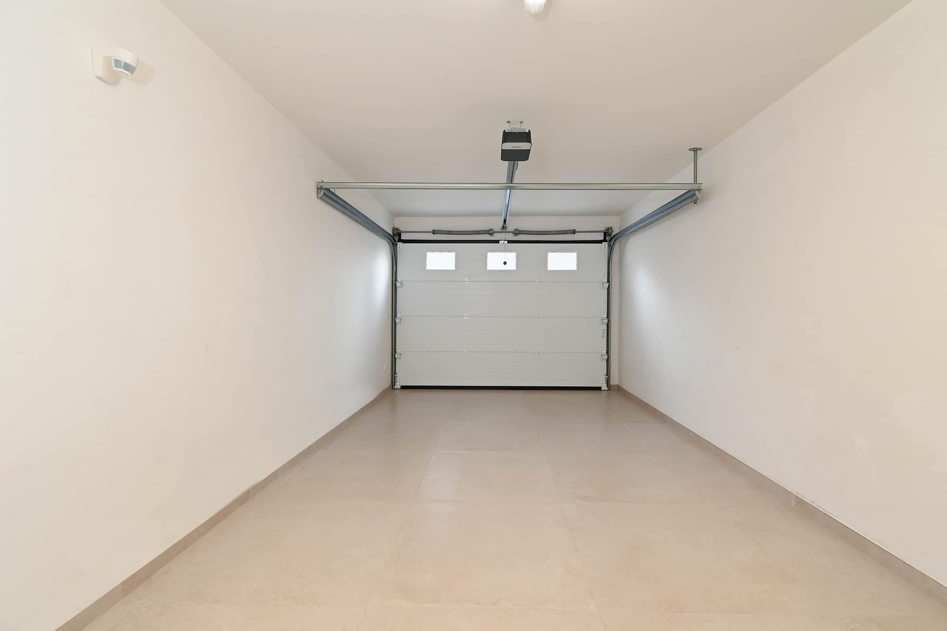 Bestaande woningen - Villa - Moraira