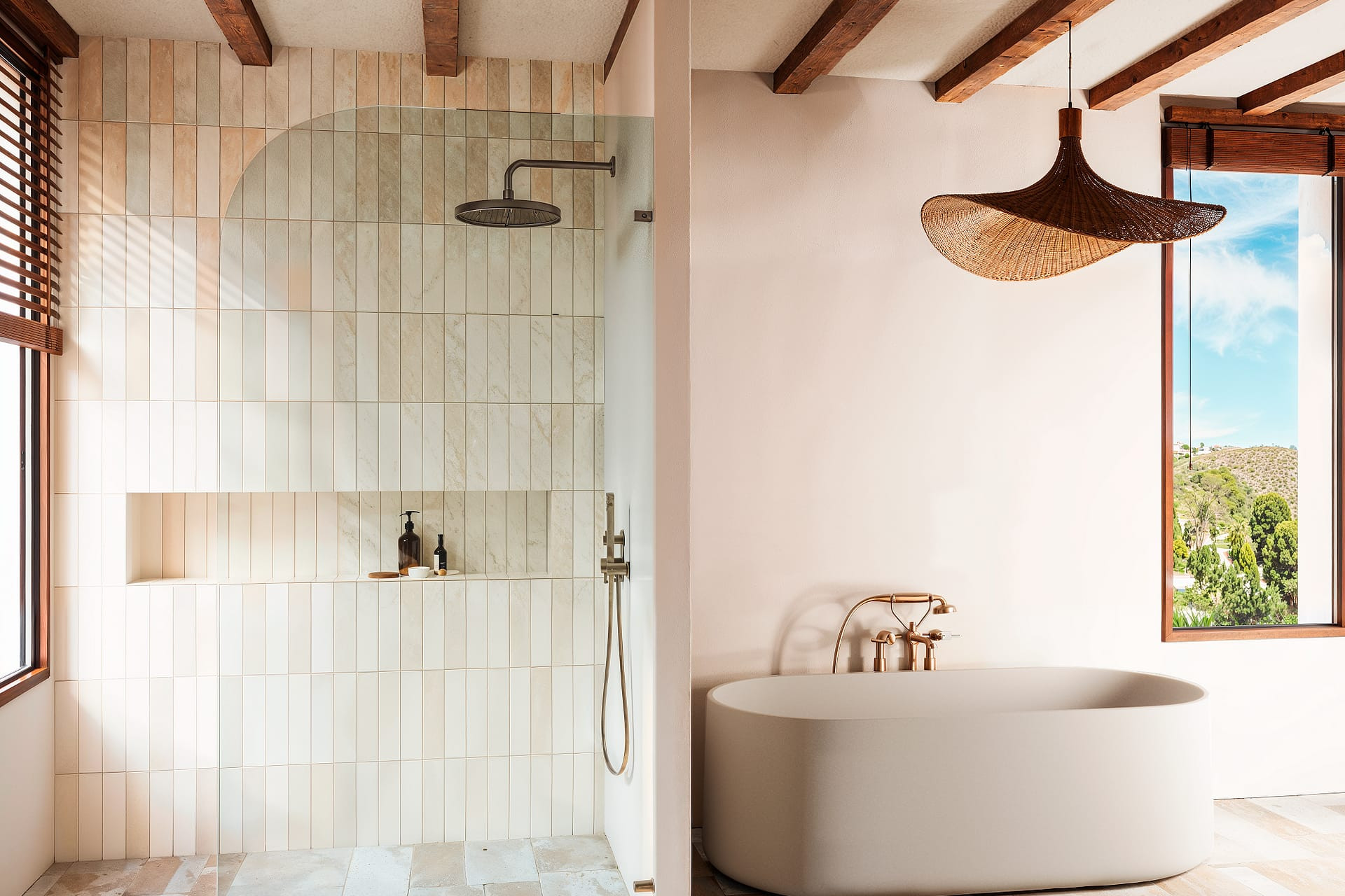 Bestaande woningen - Villa - Moraira