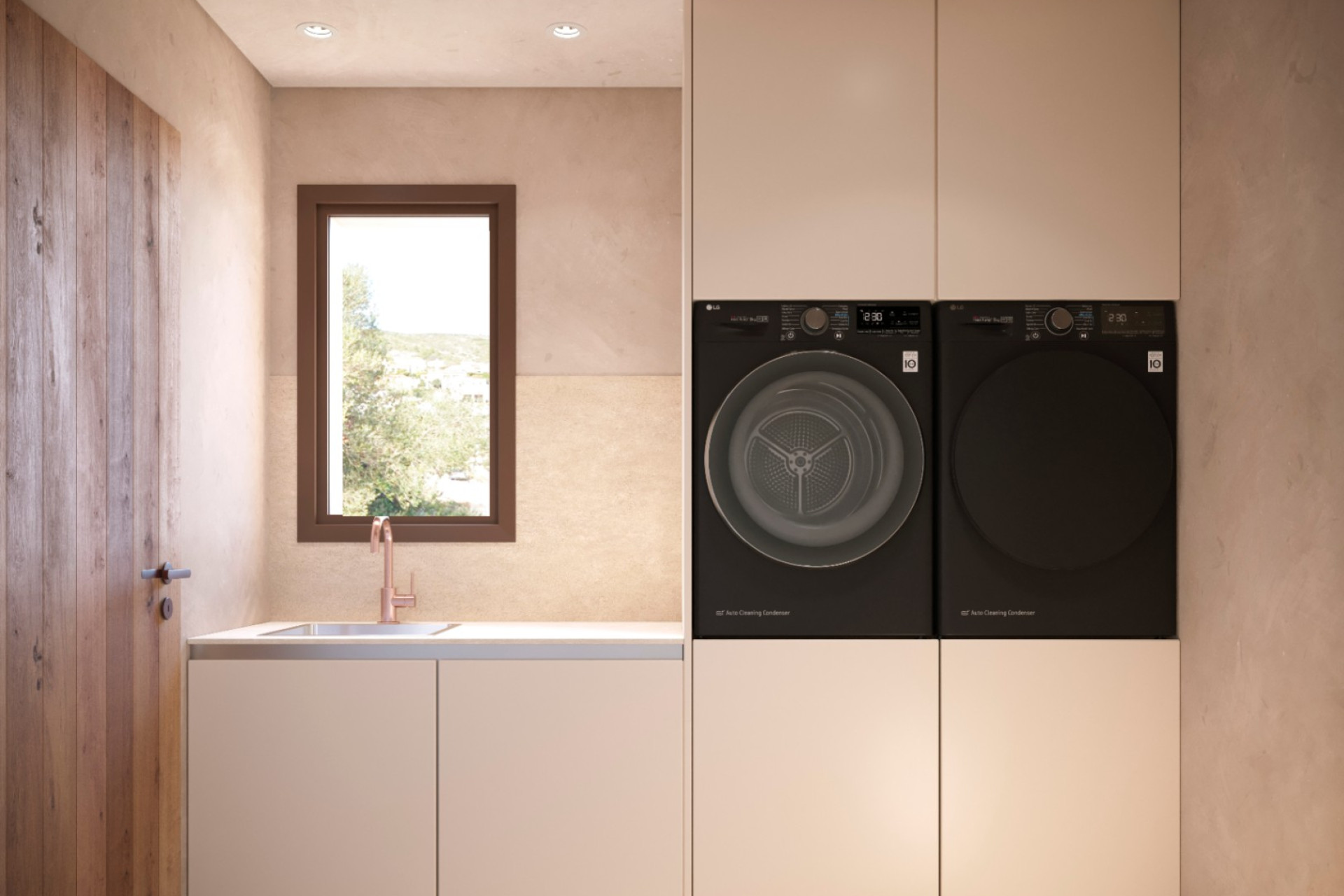 Bestaande woningen - Villa - Moraira