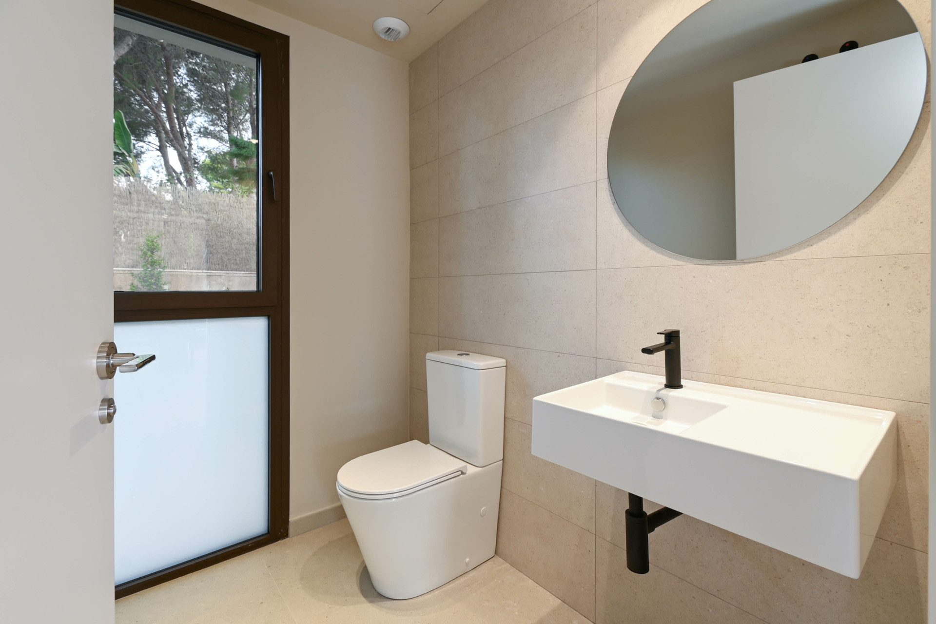 Bestaande woningen - Villa - Moraira