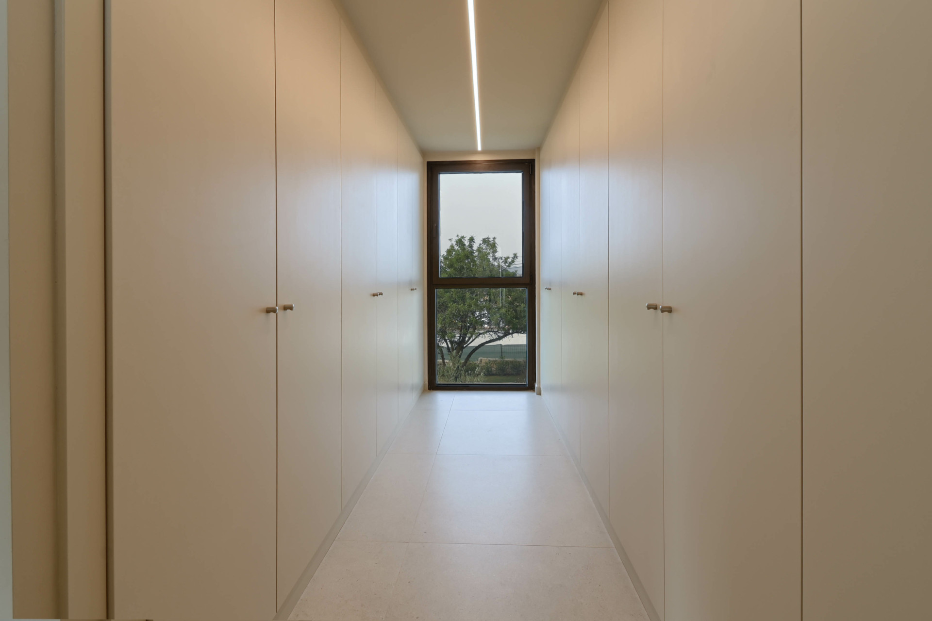 Bestaande woningen - Villa - Moraira