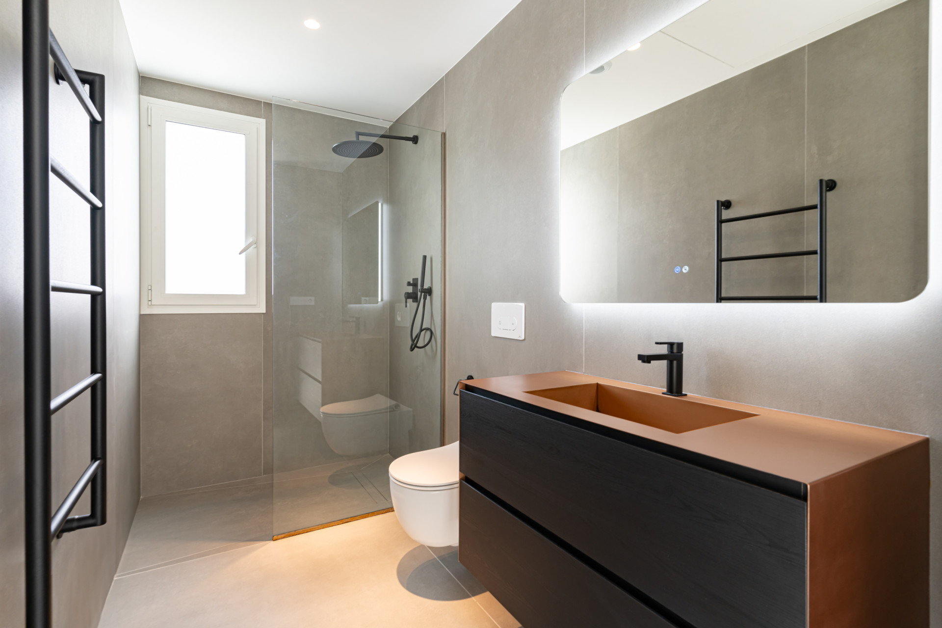Bestaande woningen - Villa - Moraira