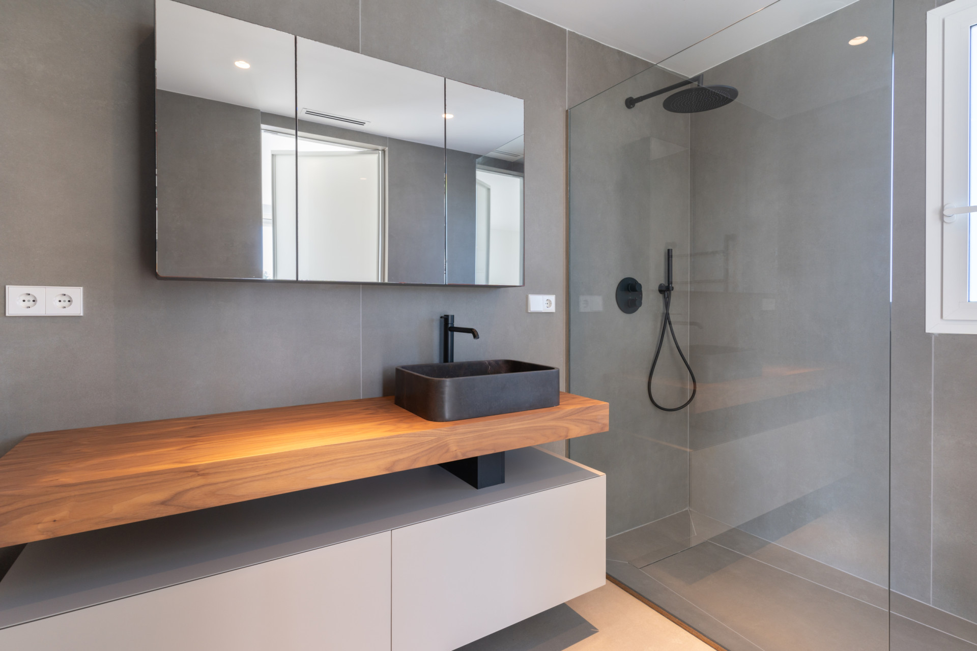 Bestaande woningen - Villa - Moraira
