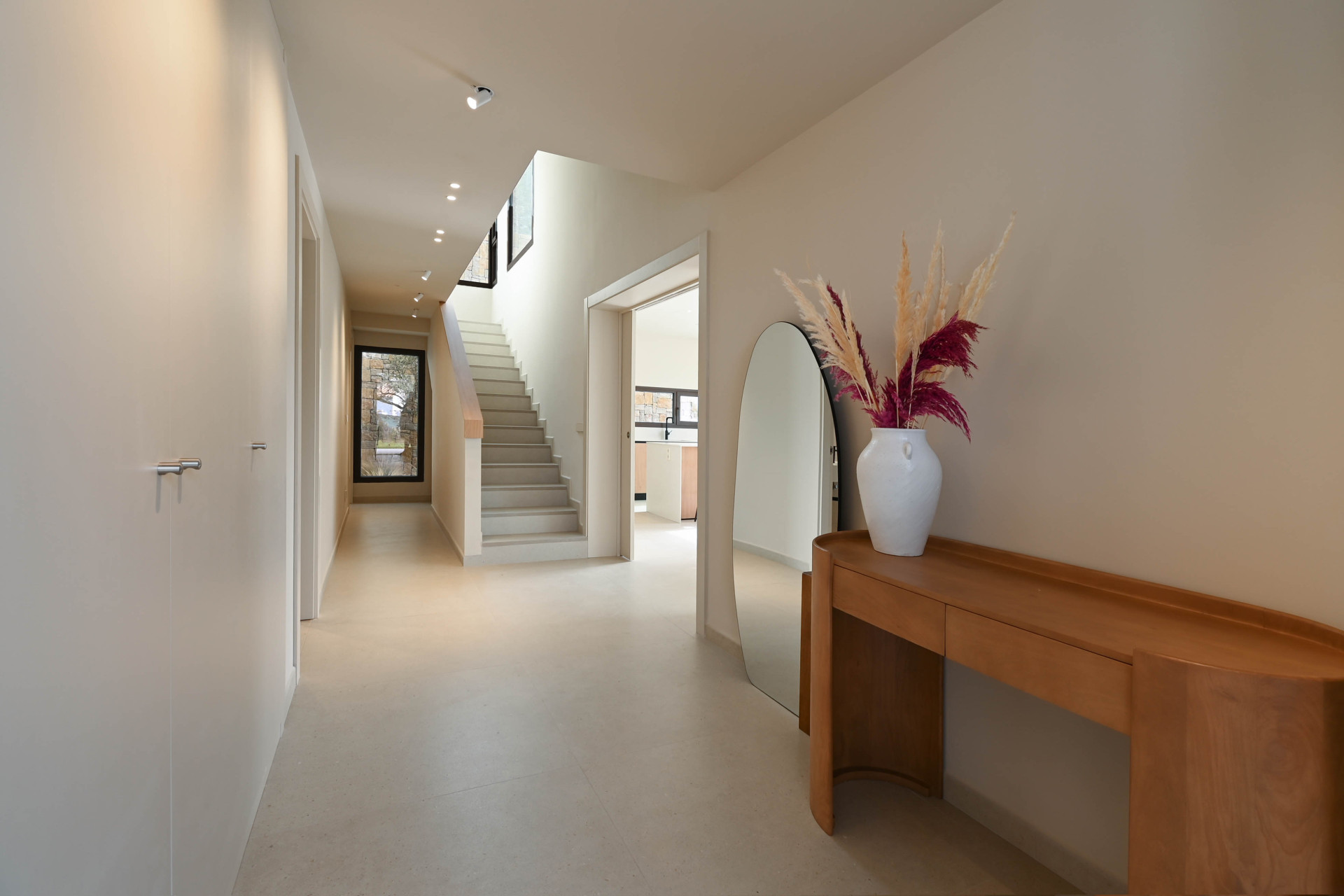Bestaande woningen - Villa - Moraira