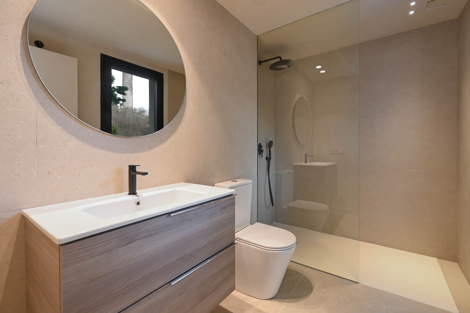 Bestaande woningen - Villa - Moraira